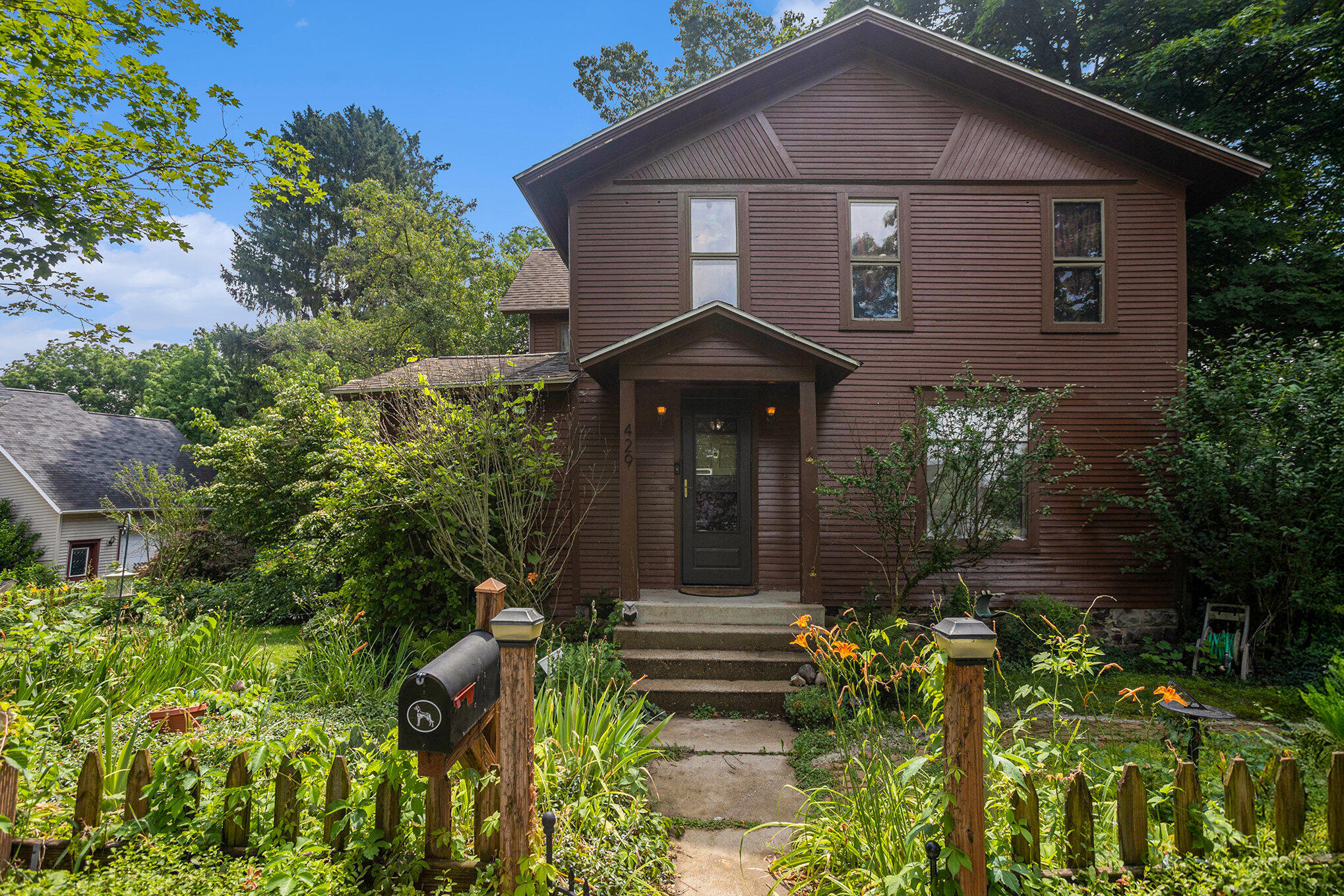 429 Portage Avenue