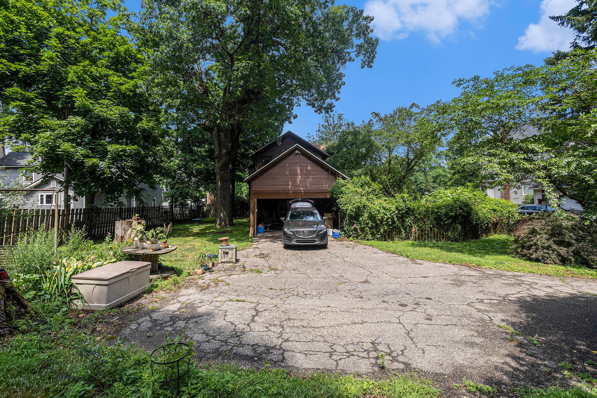 429 Portage Avenue