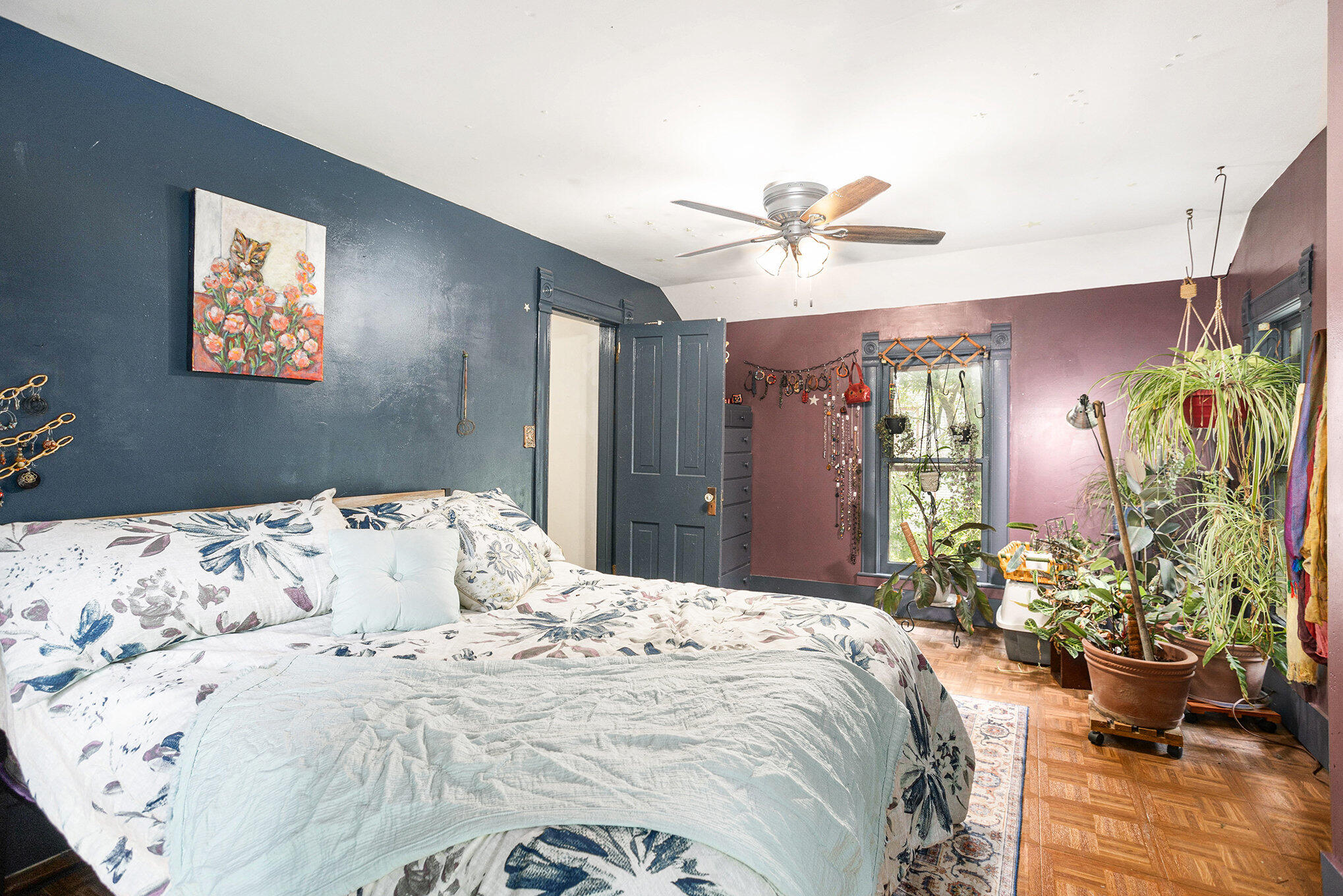 429 Portage Avenue