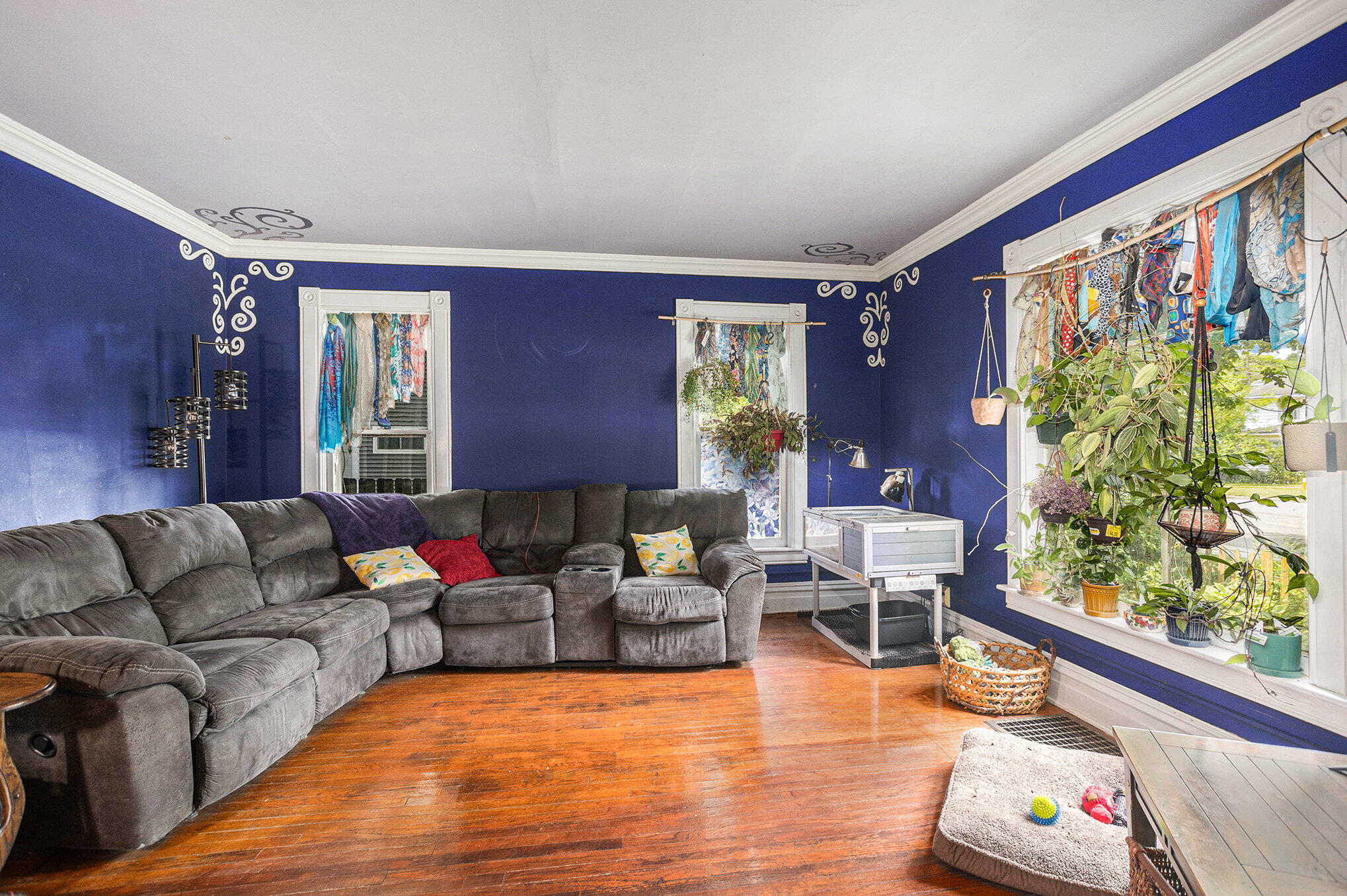 429 Portage Avenue