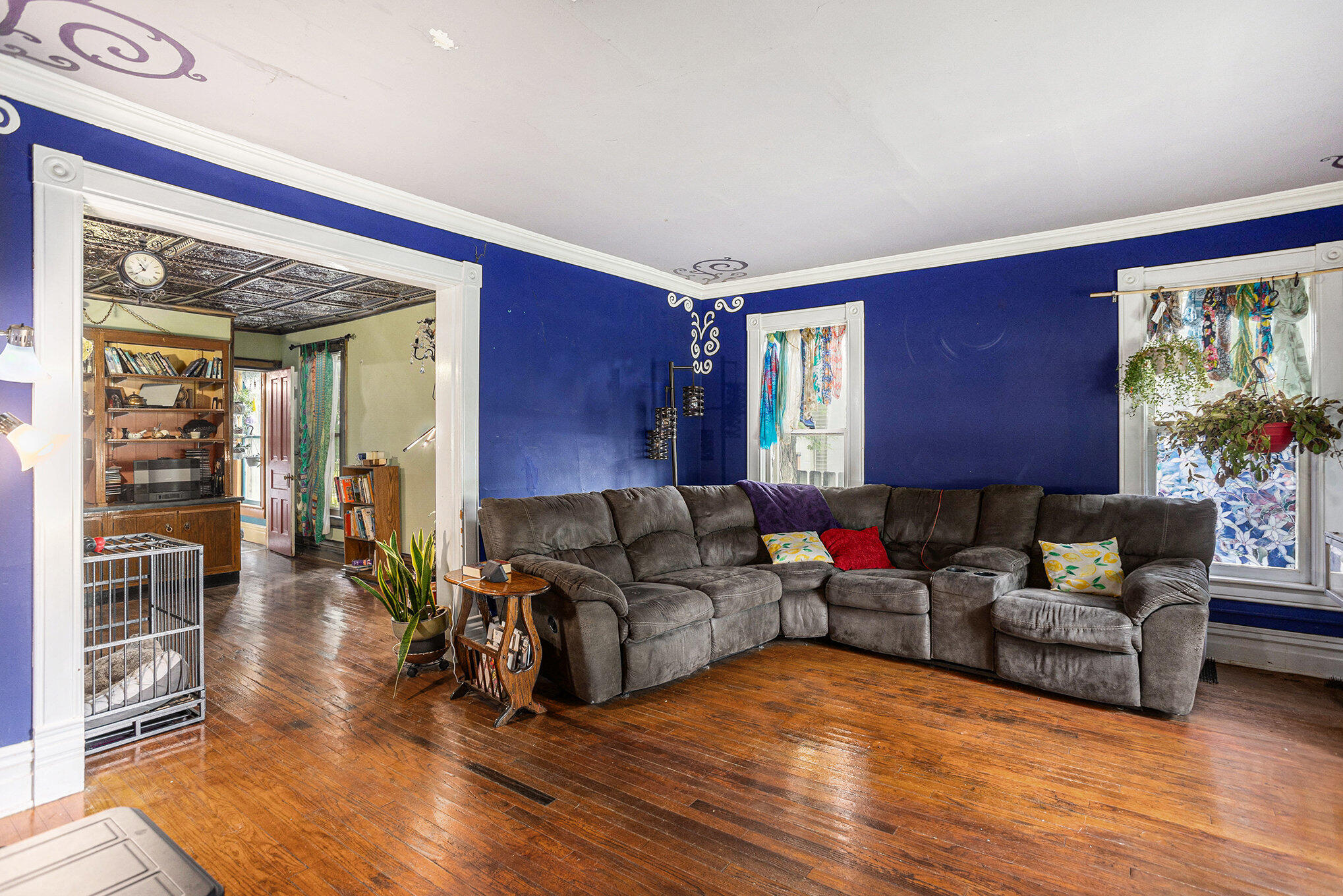 429 Portage Avenue
