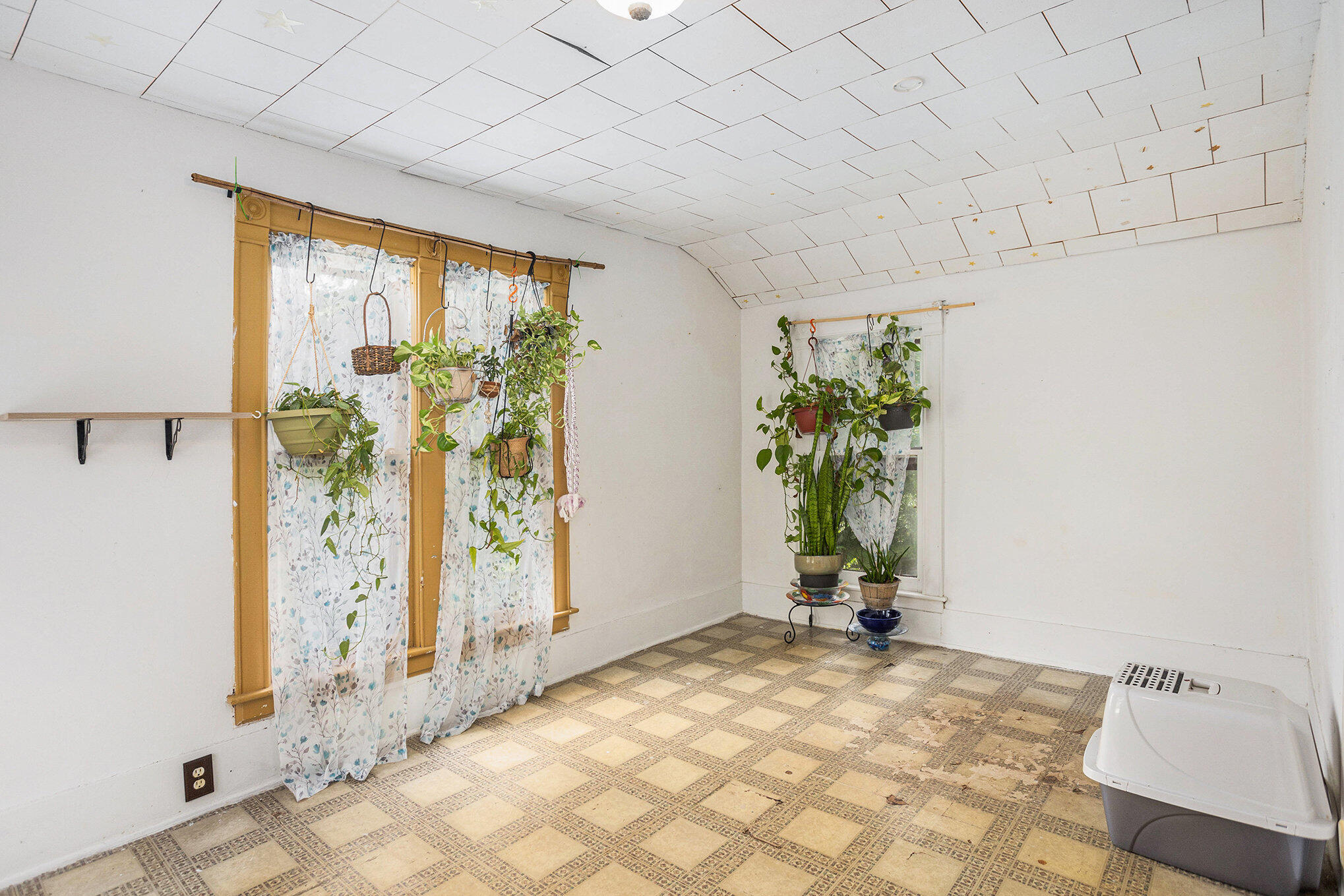 429 Portage Avenue