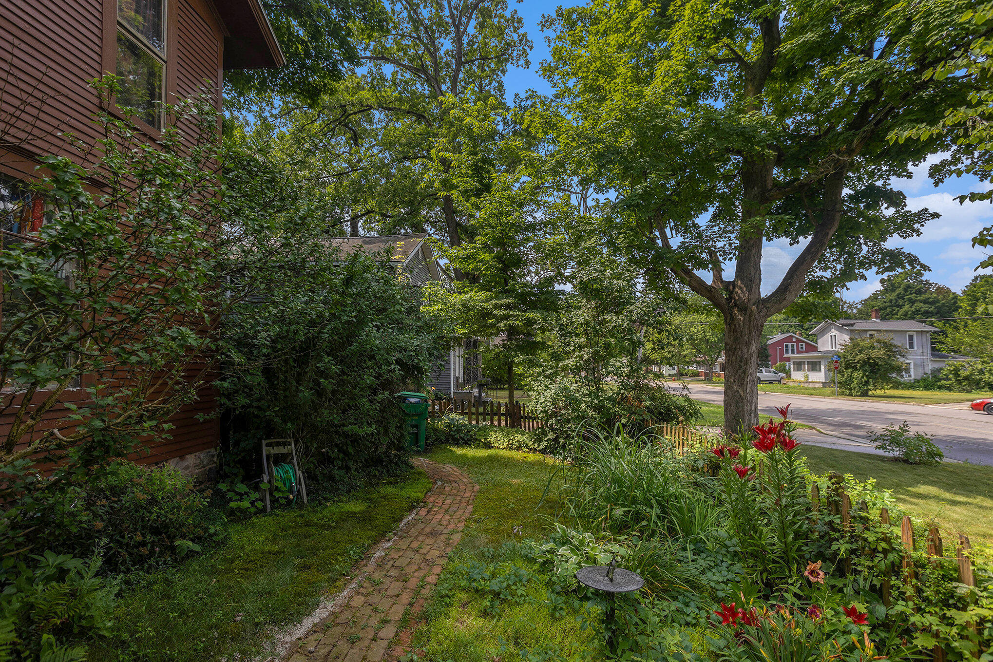 429 Portage Avenue