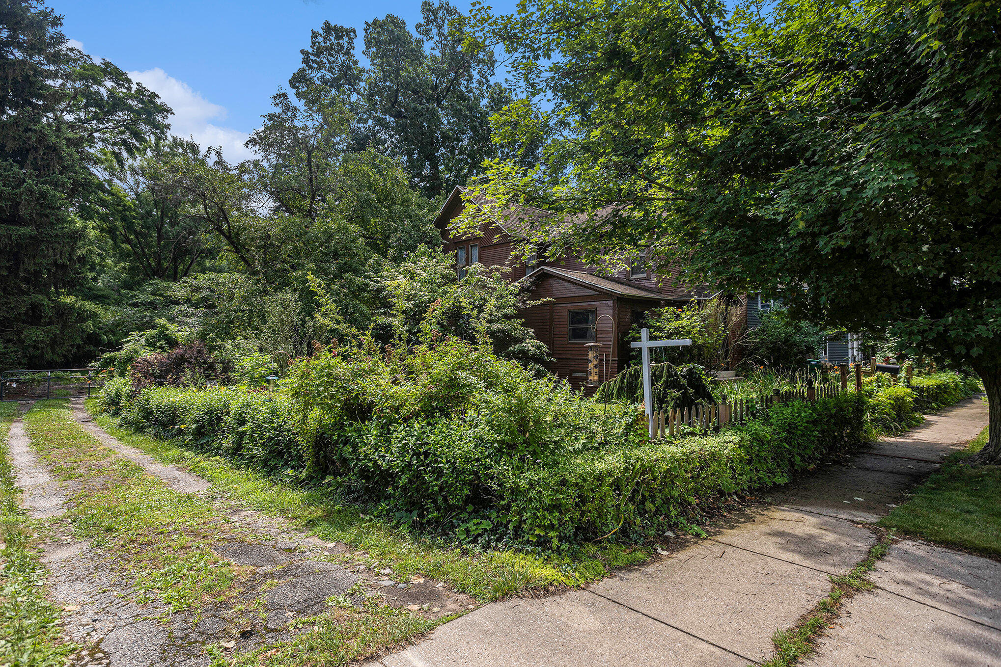 429 Portage Avenue