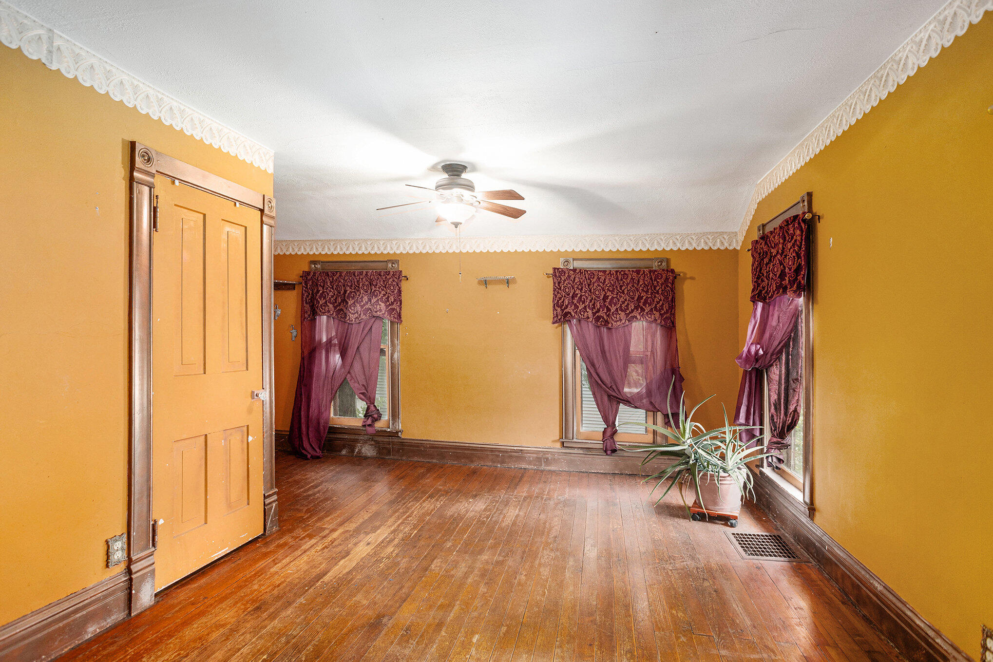 429 Portage Avenue