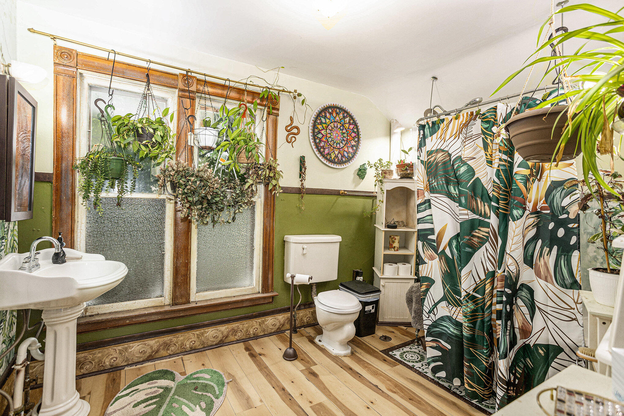 429 Portage Avenue