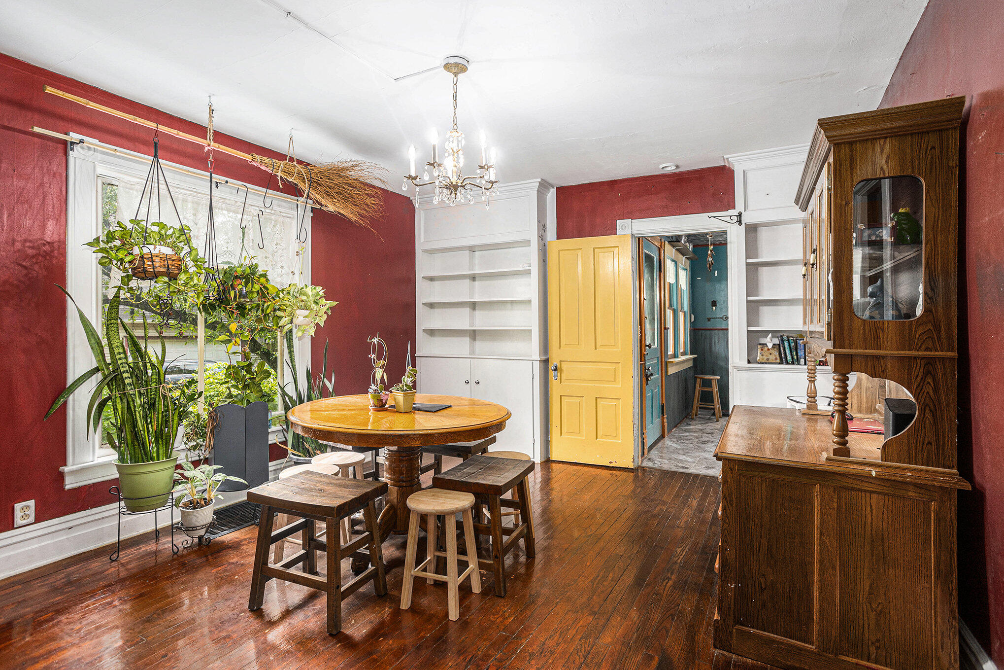 429 Portage Avenue