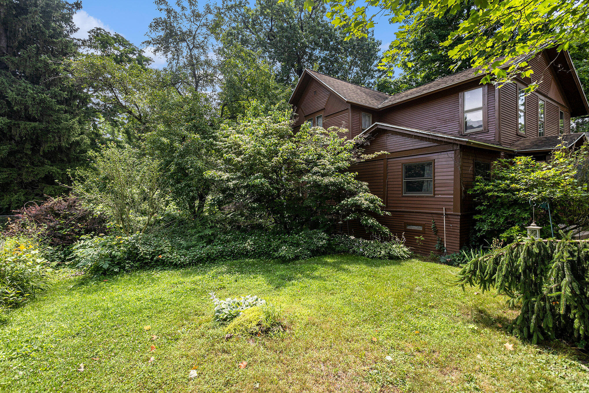 429 Portage Avenue