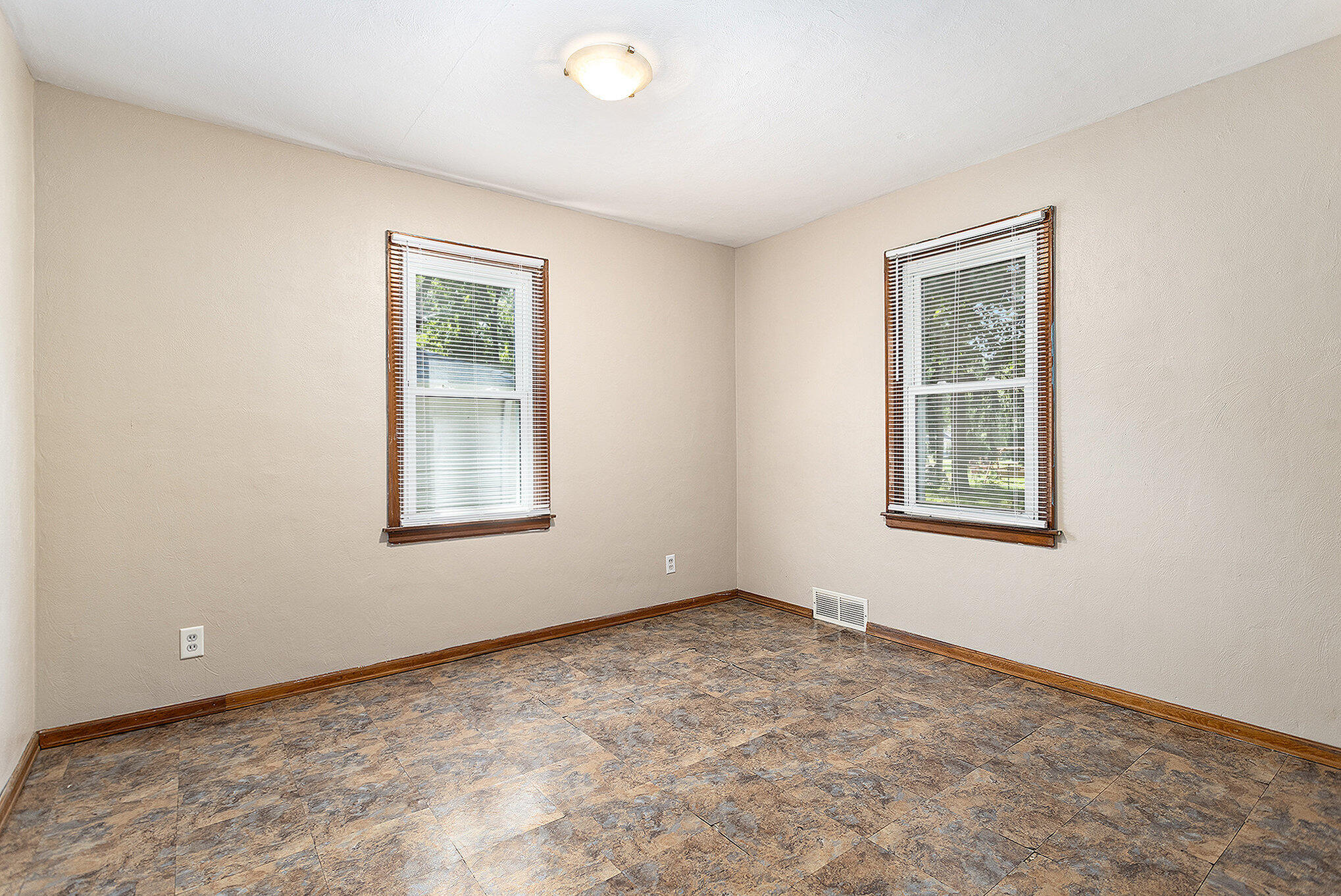 367 N 29th Street