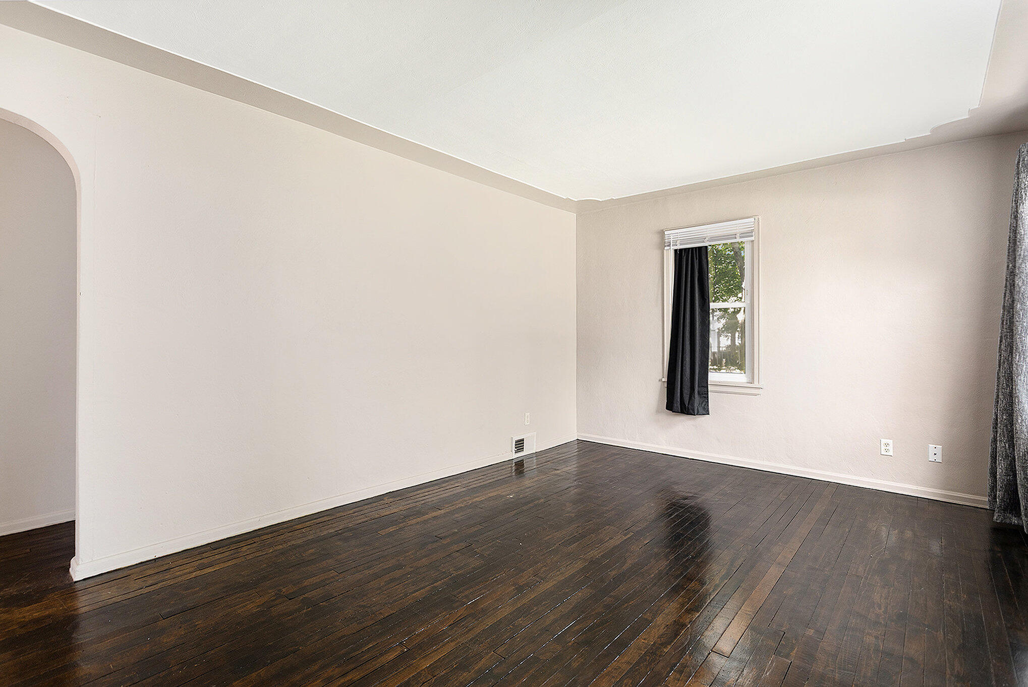 367 N 29th Street