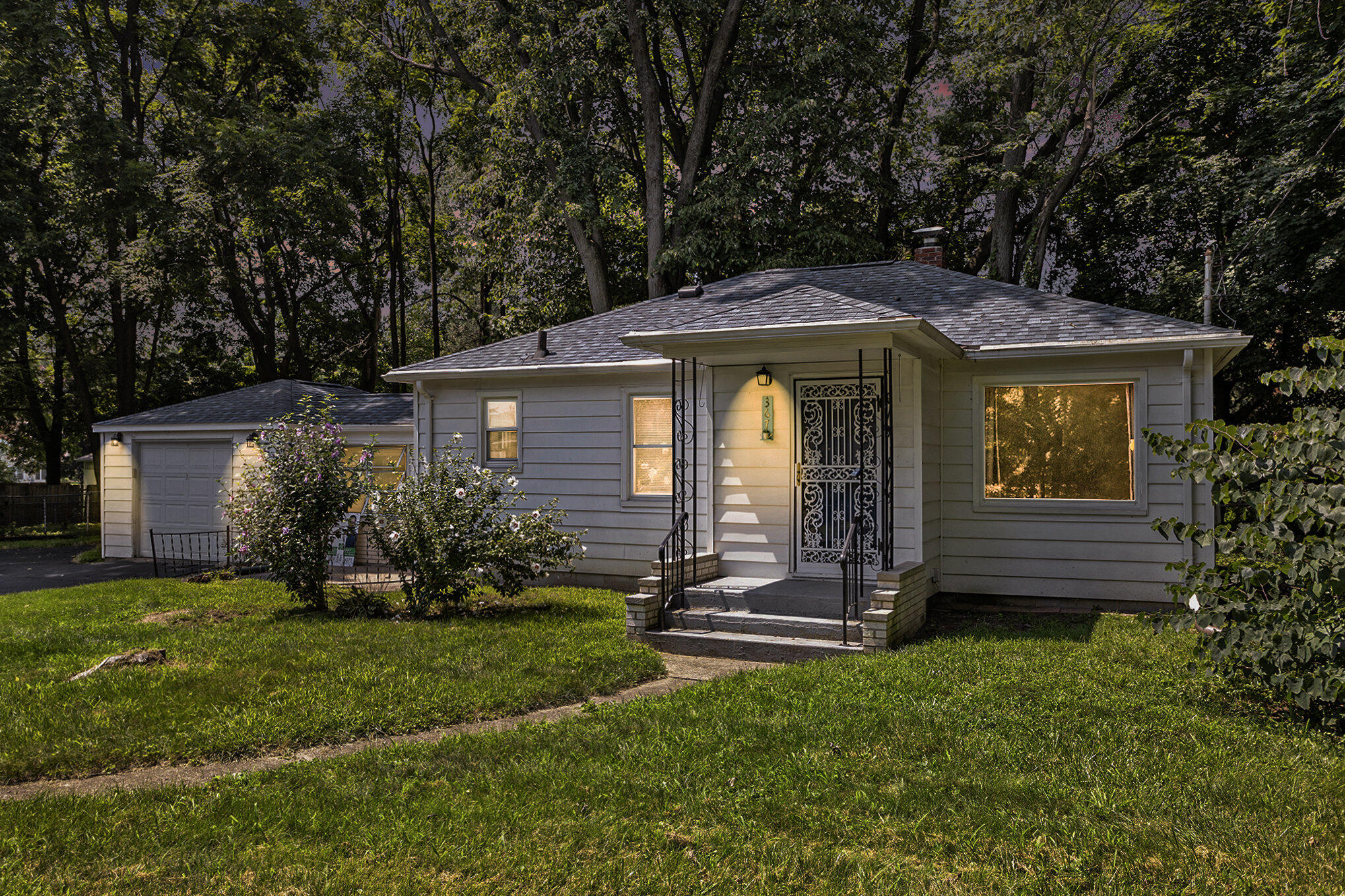 367 N 29th Street