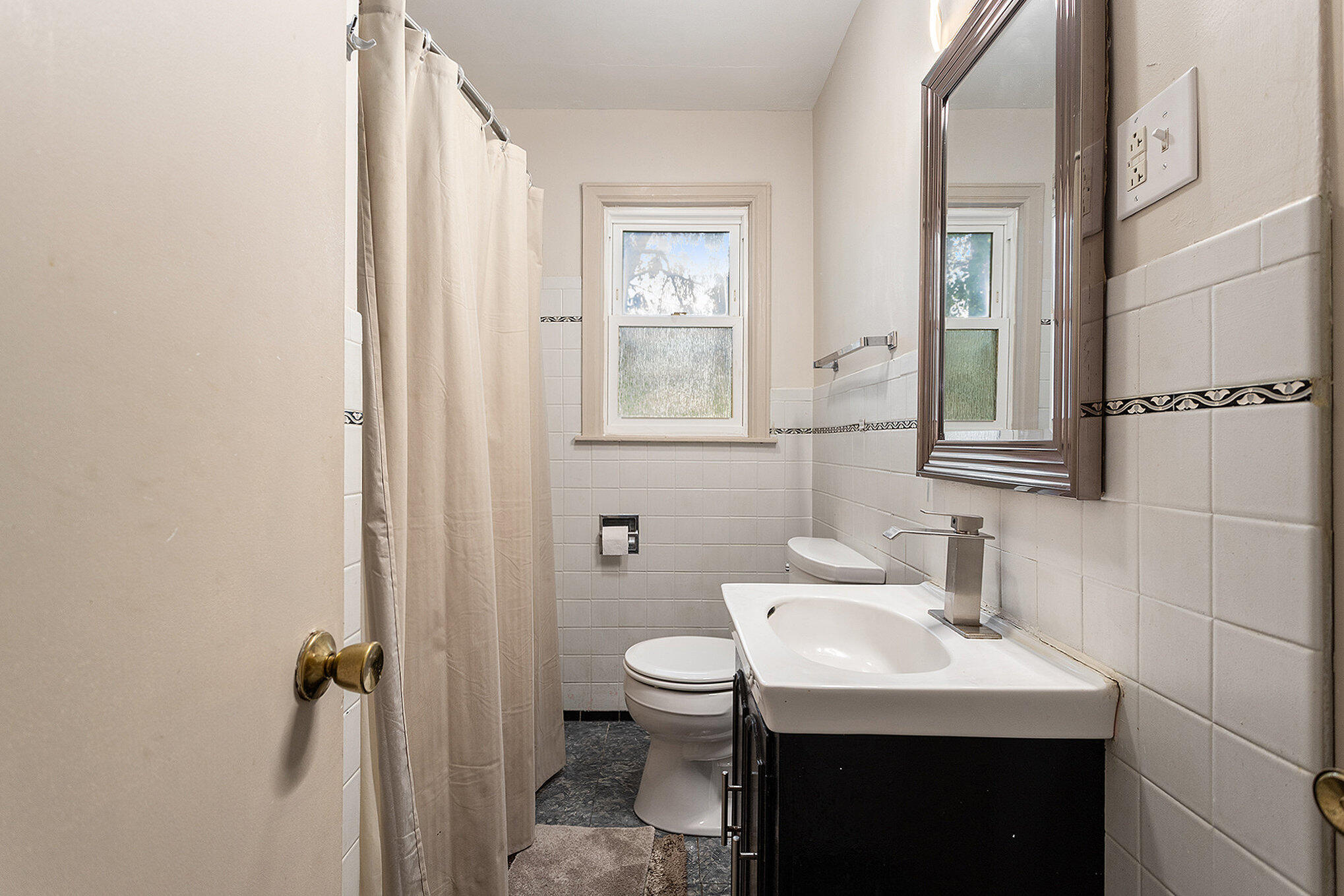 367 N 29th Street