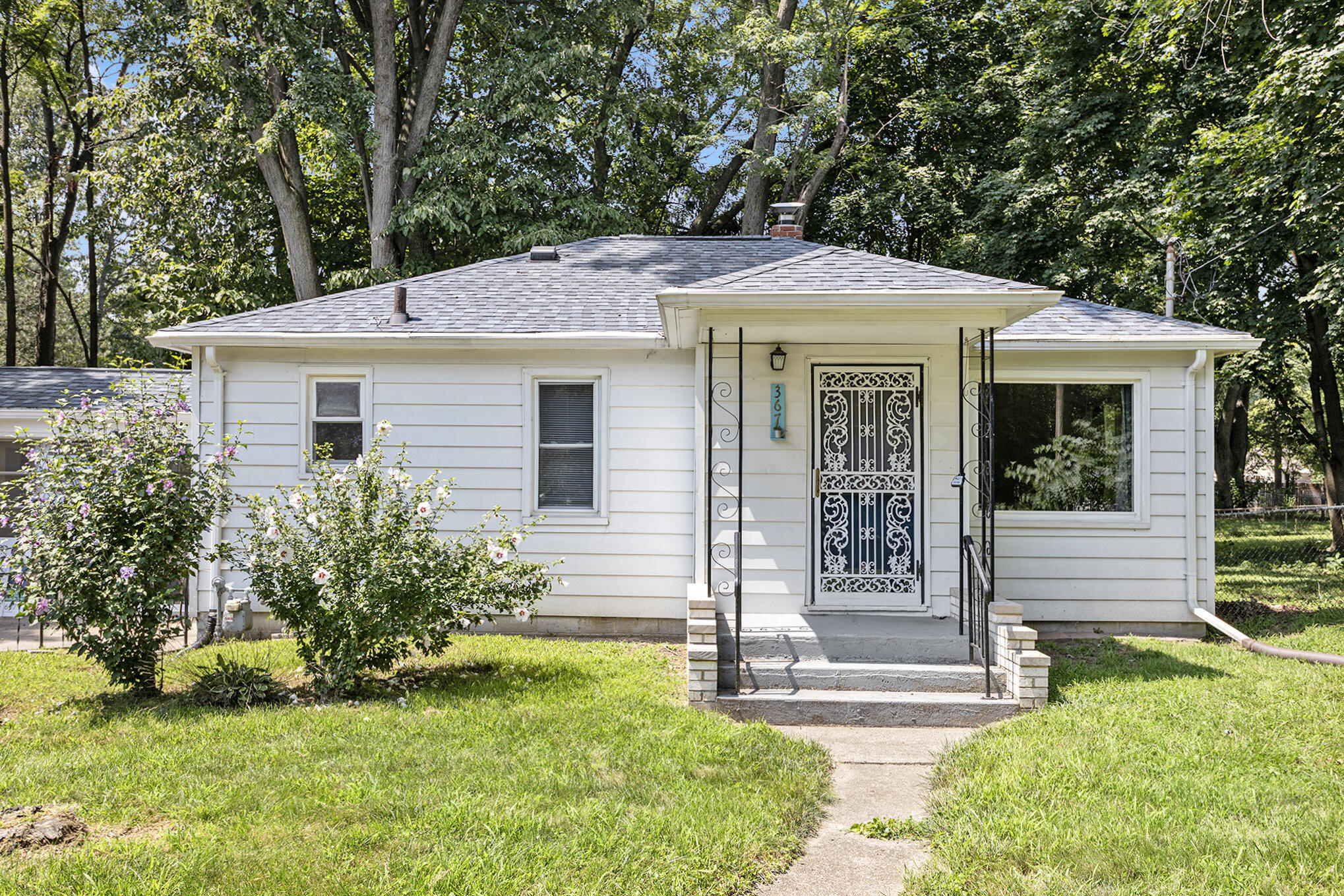 367 N 29th Street
