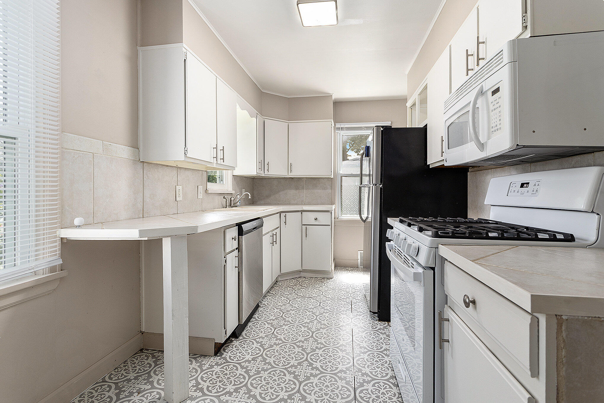 367 N 29th Street