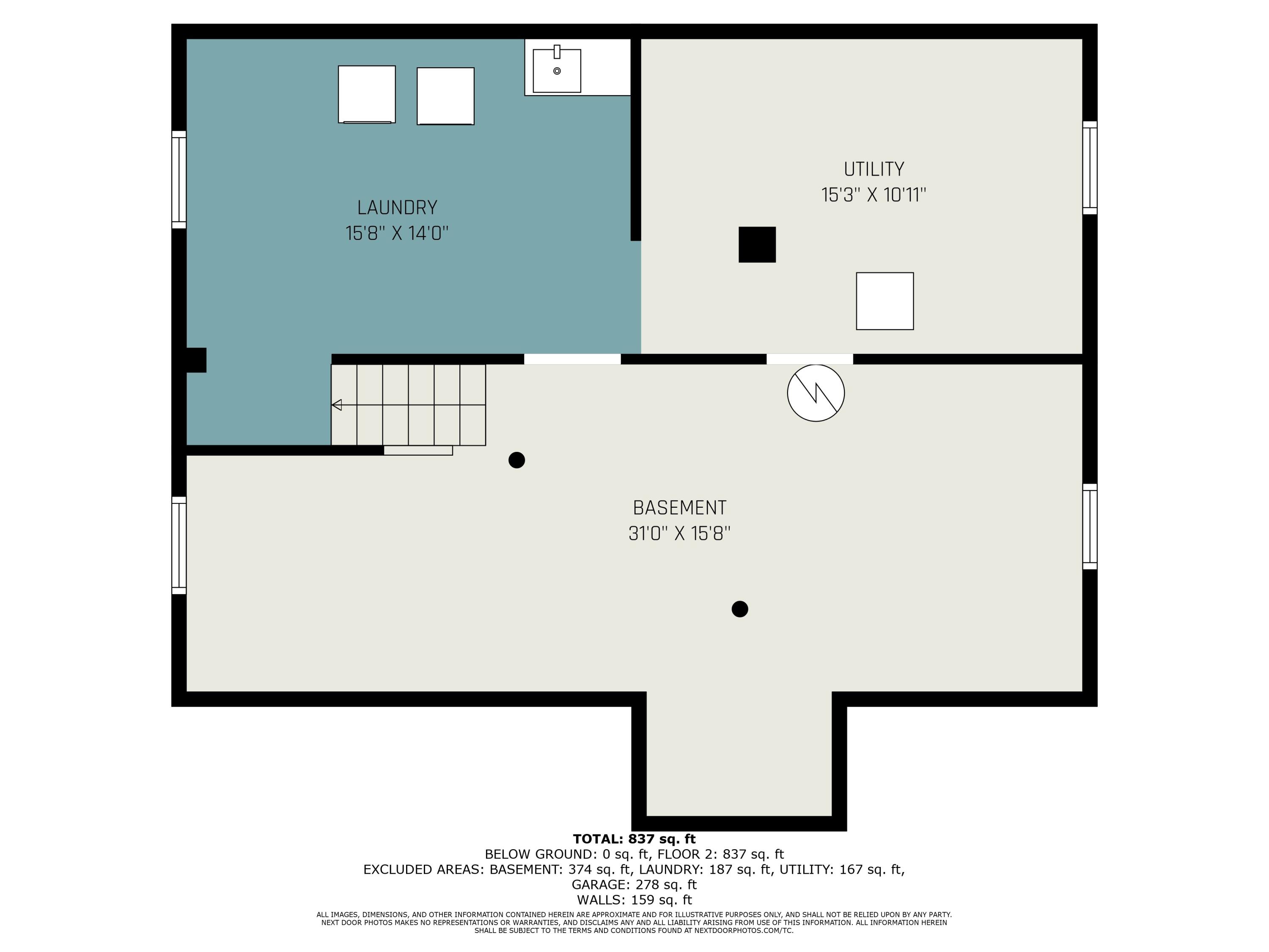 367 N 29th Street