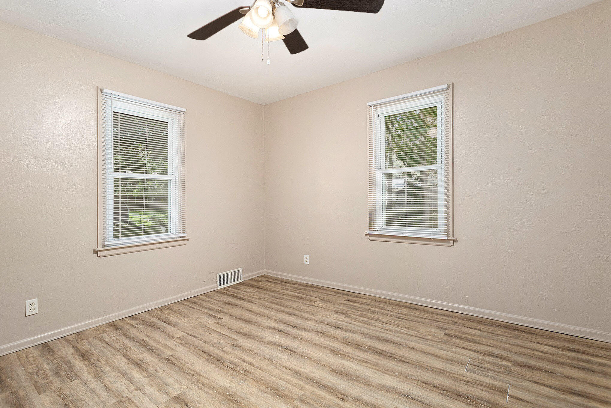 367 N 29th Street