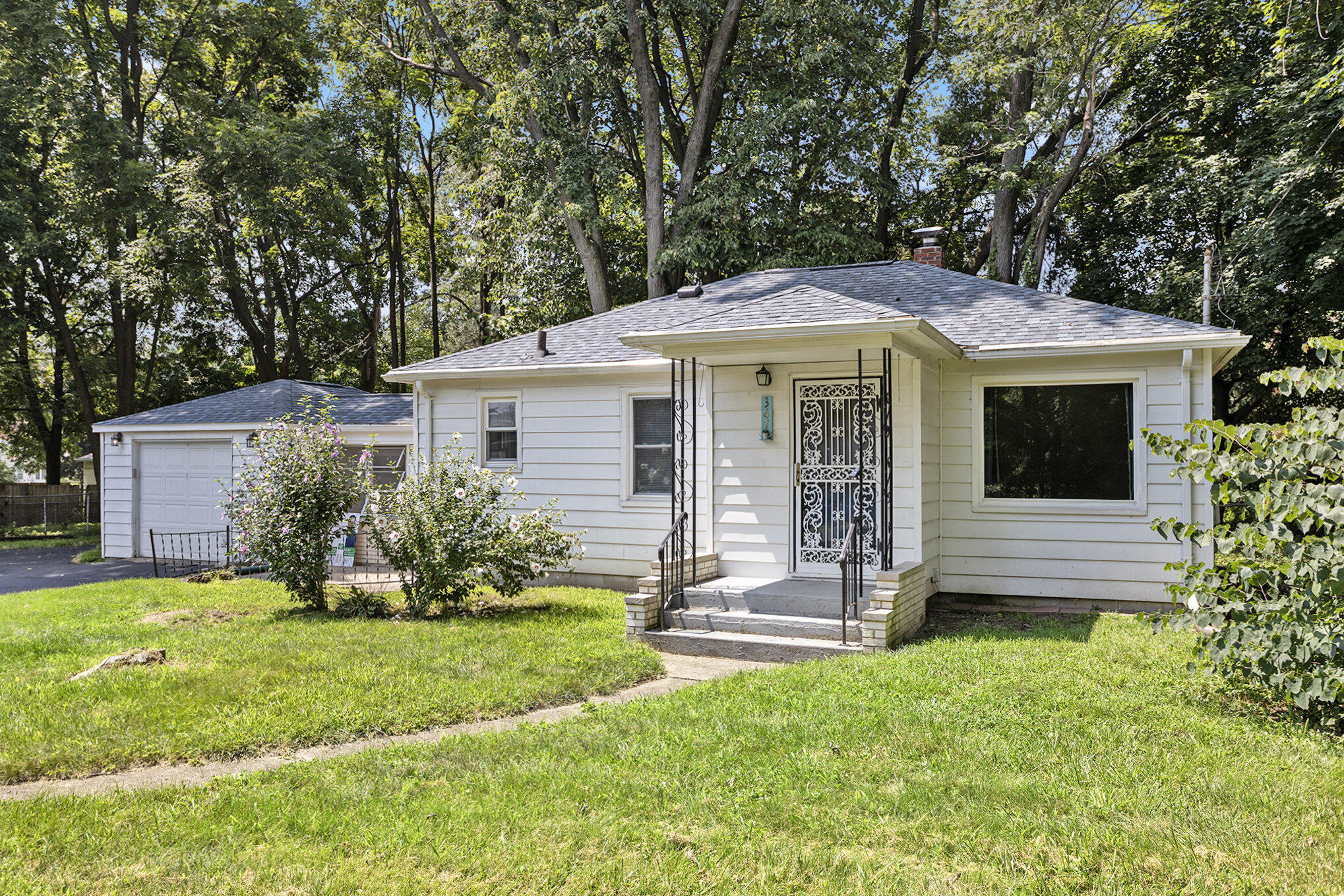 367 N 29th Street