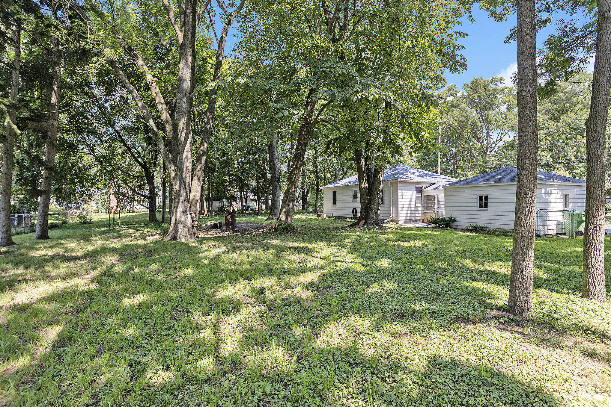 367 N 29th Street