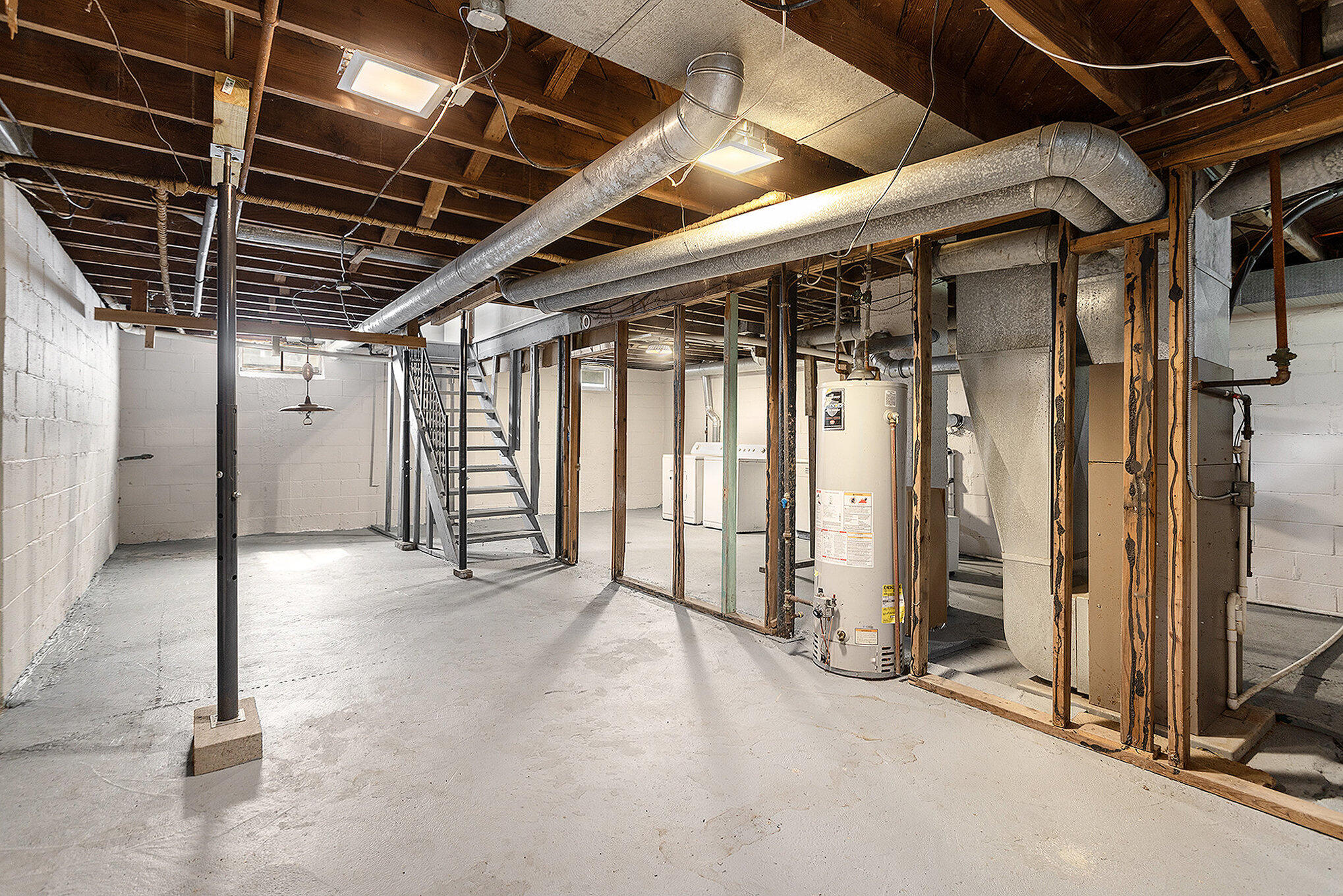 367 N 29th Street