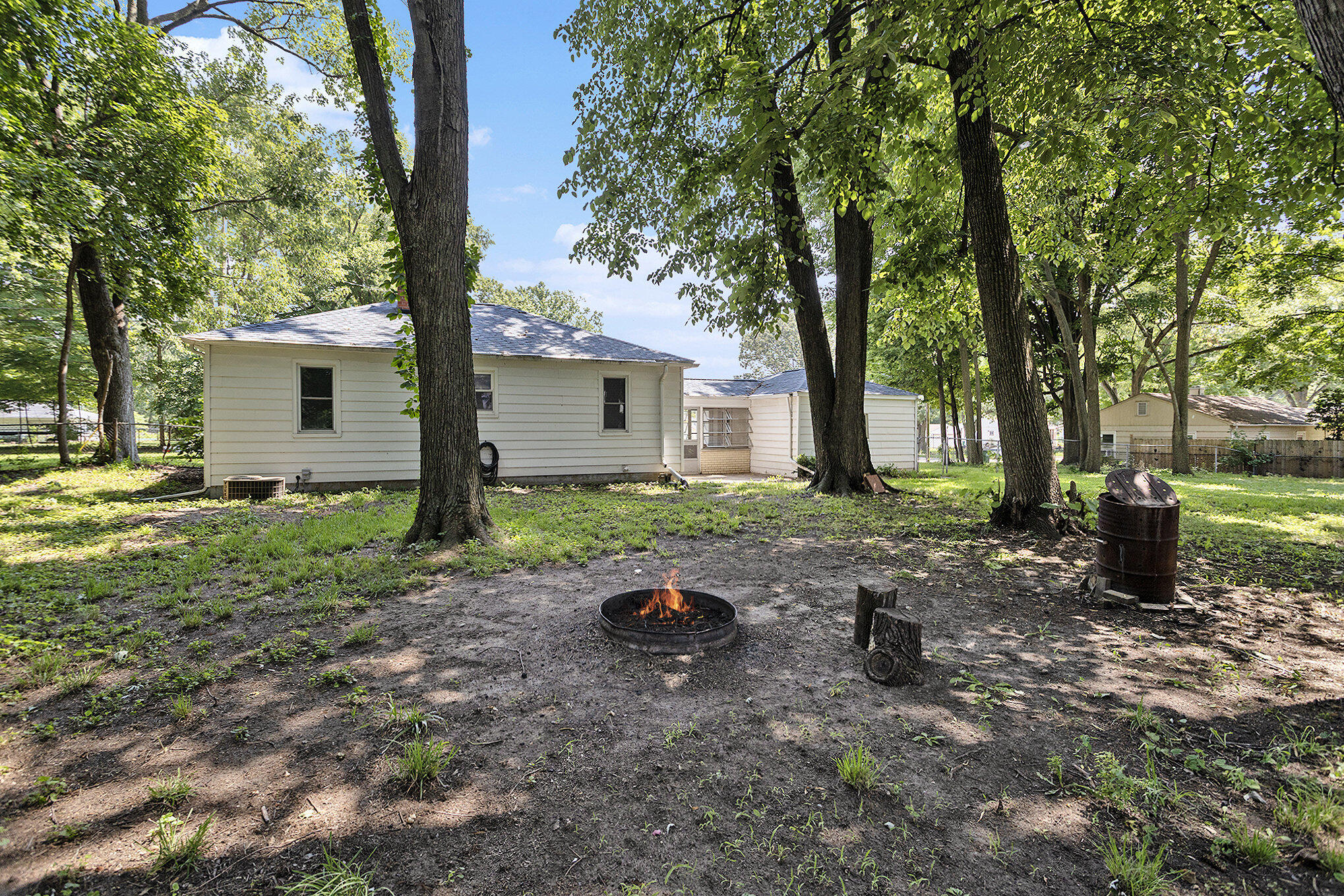 367 N 29th Street