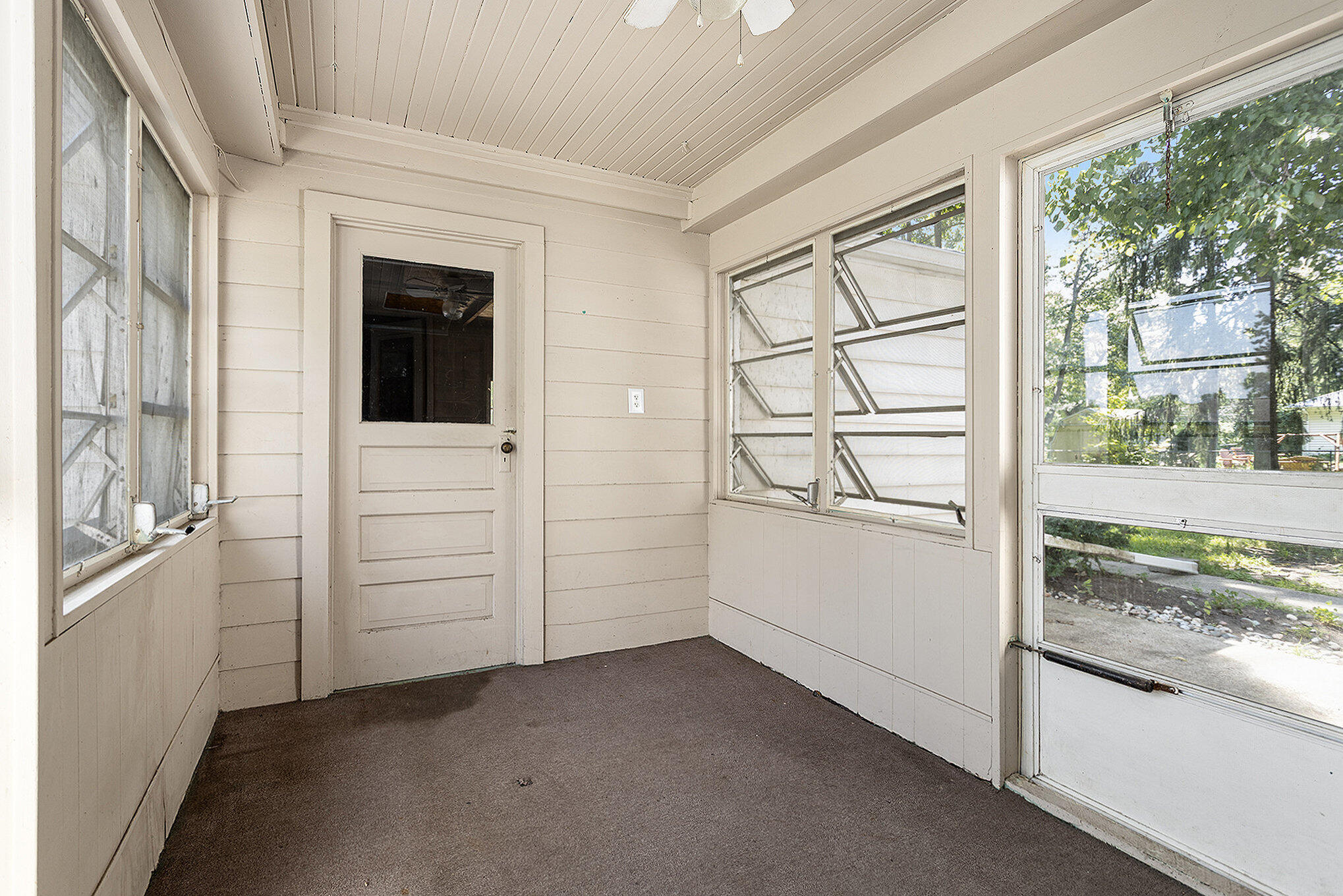 367 N 29th Street