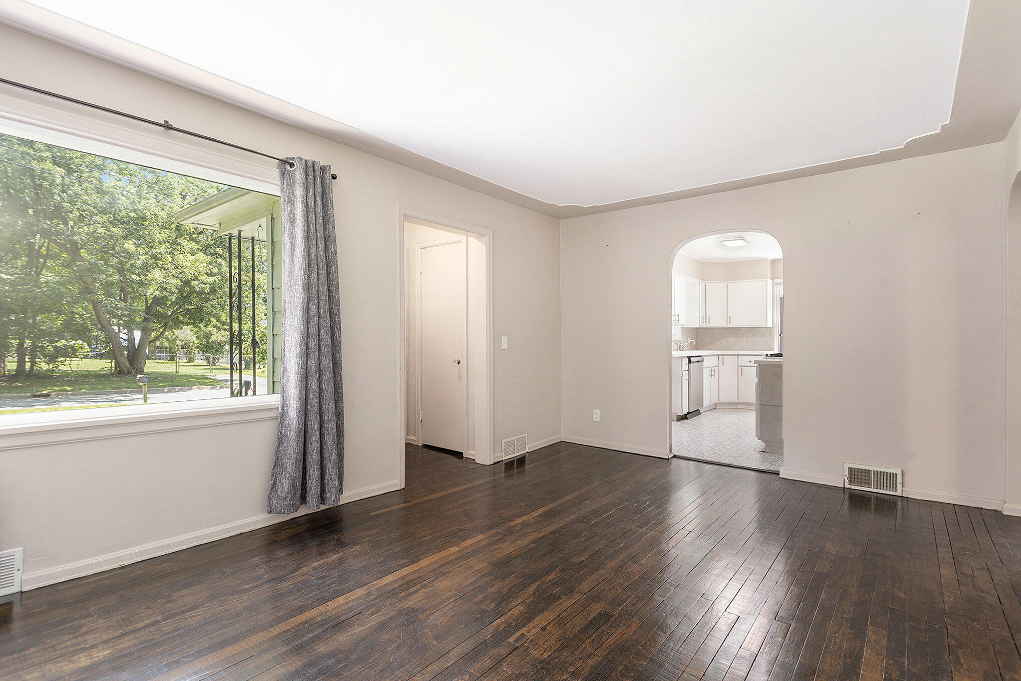 367 N 29th Street