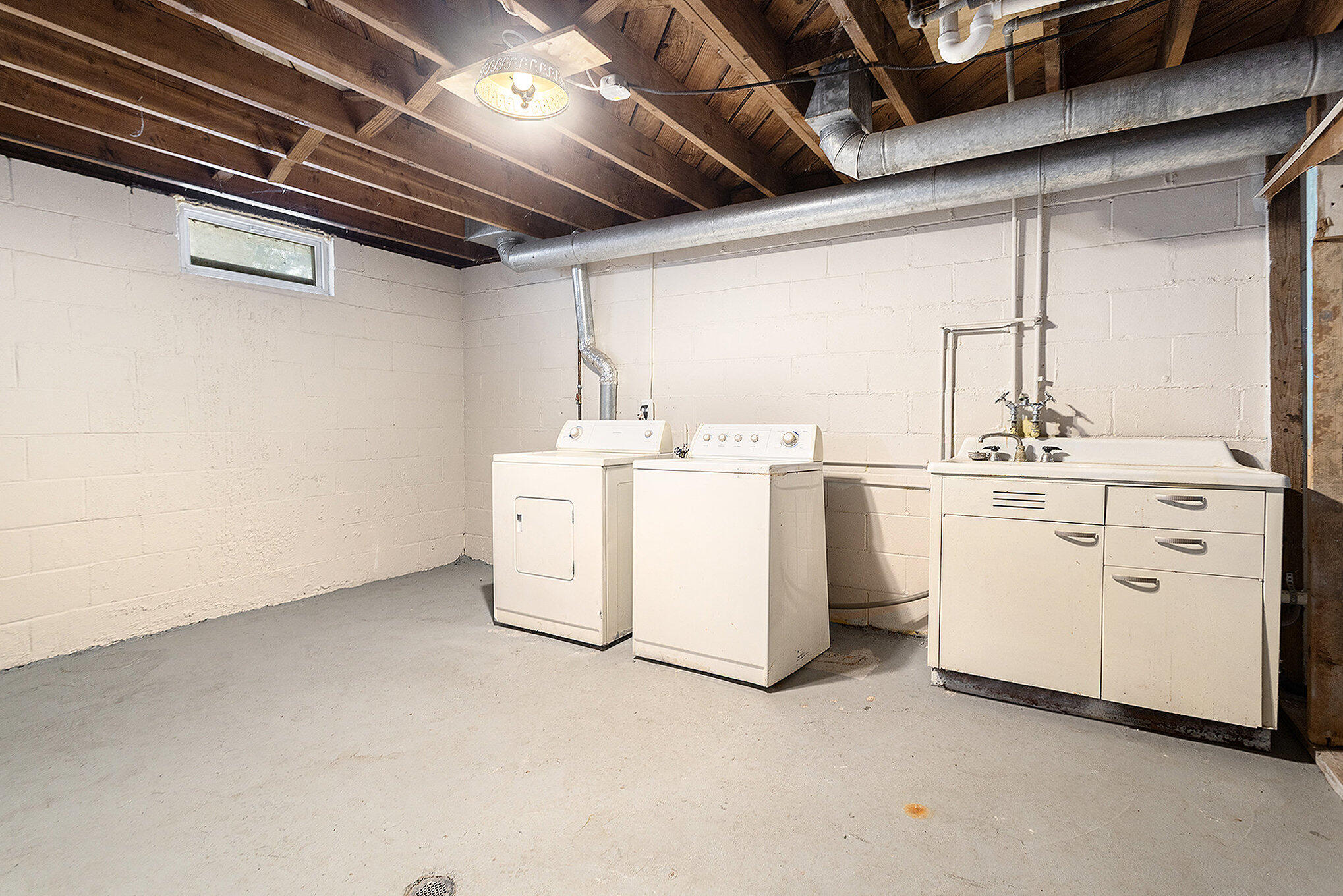 367 N 29th Street