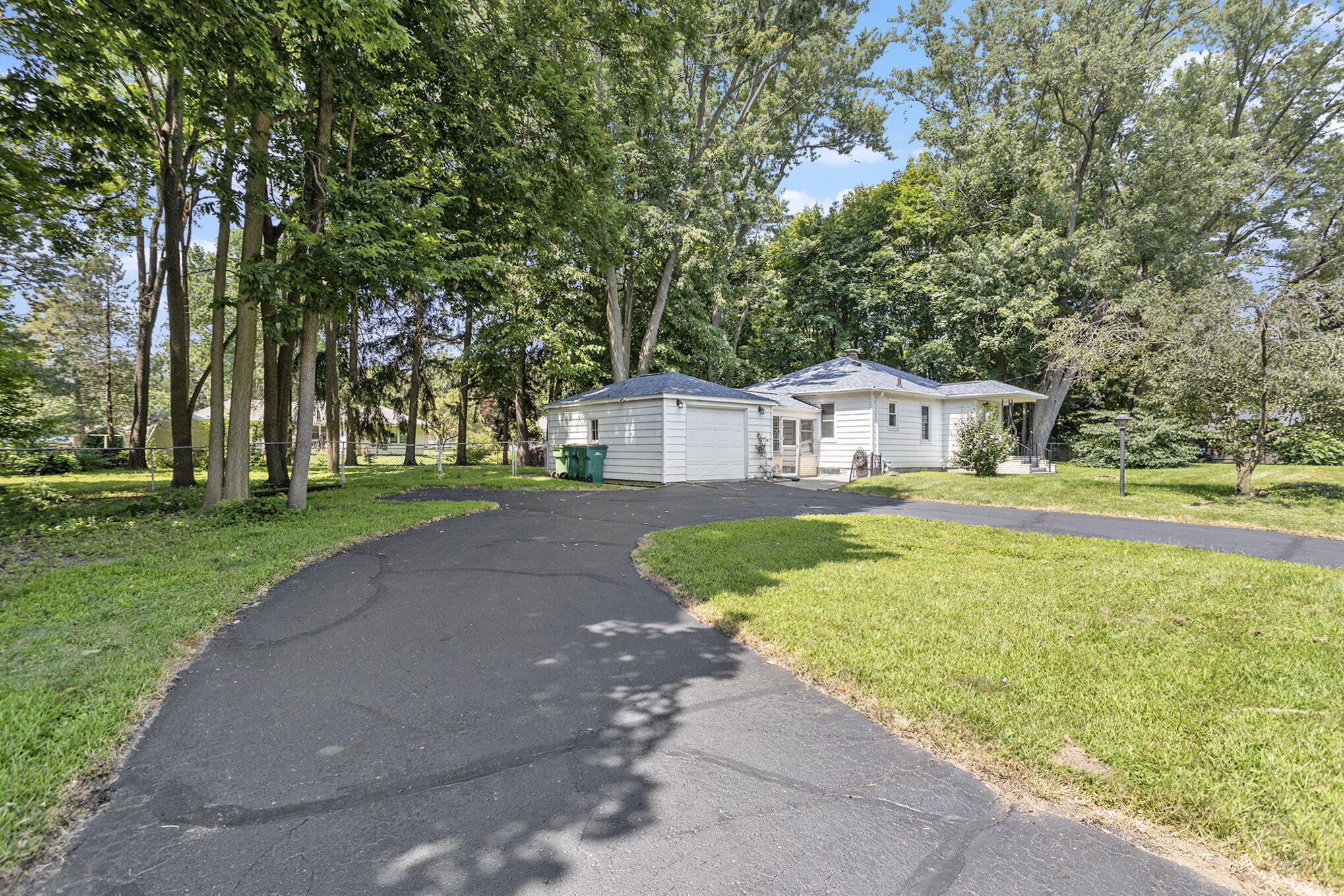 367 N 29th Street