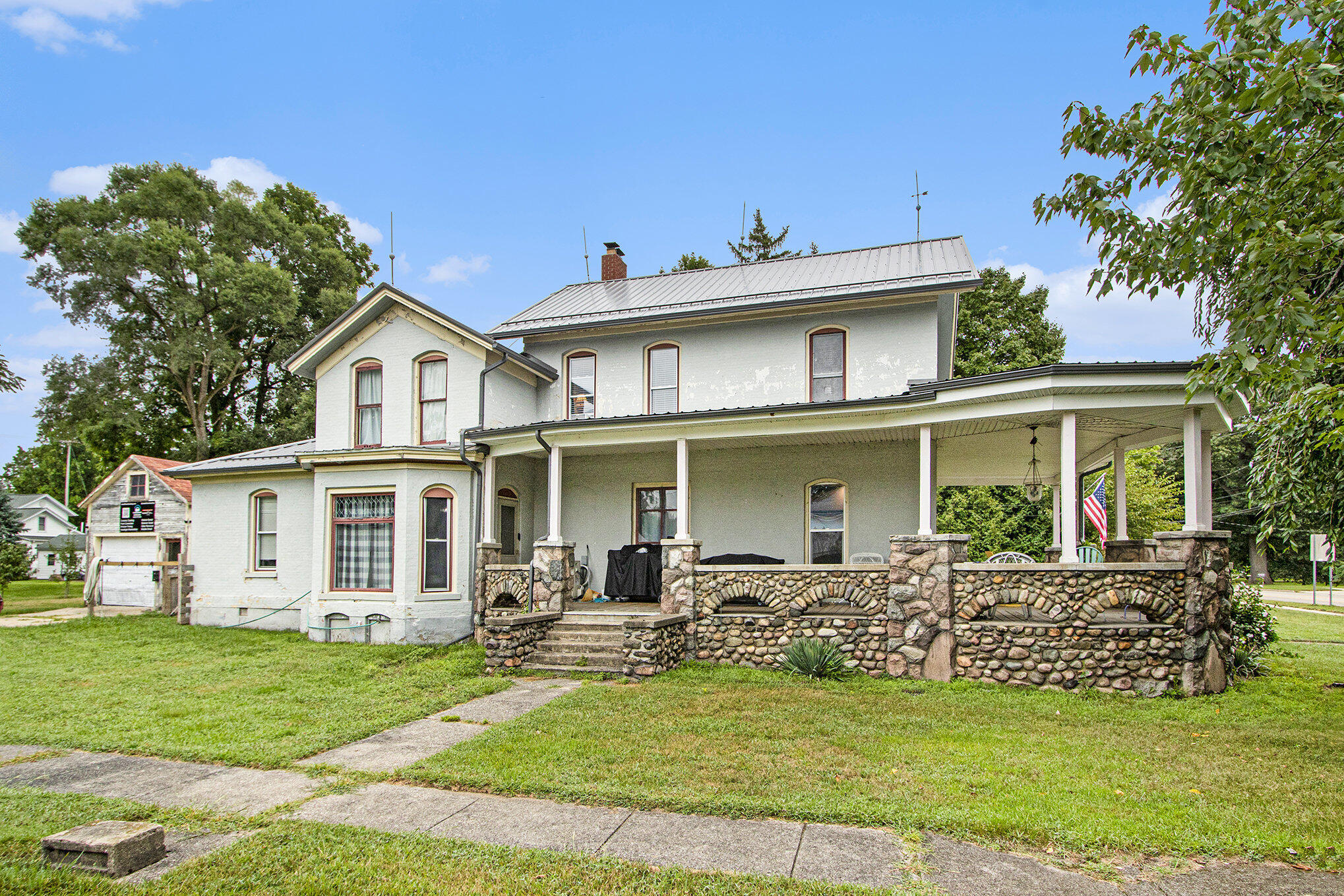 307 E Main Street