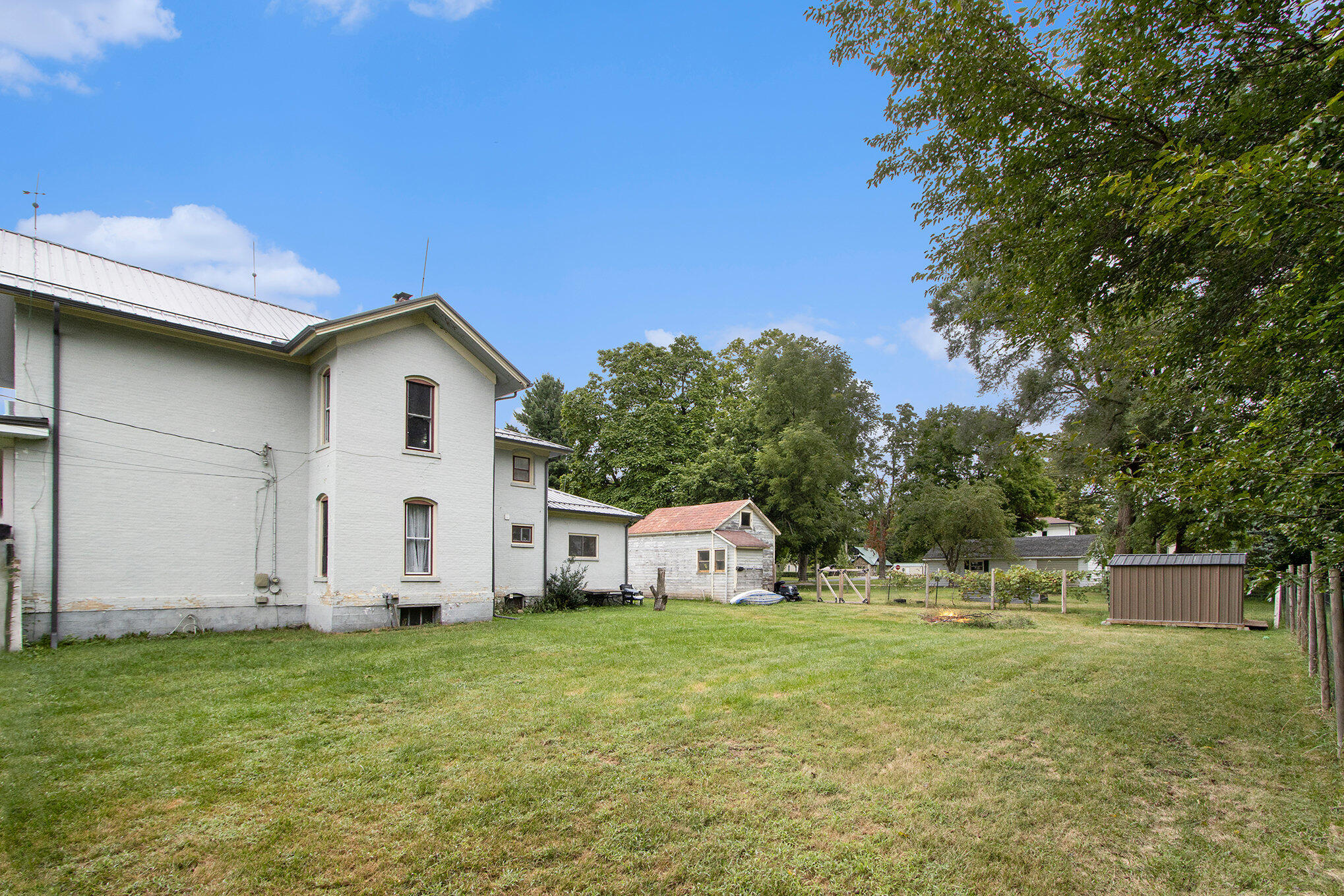 307 E Main Street