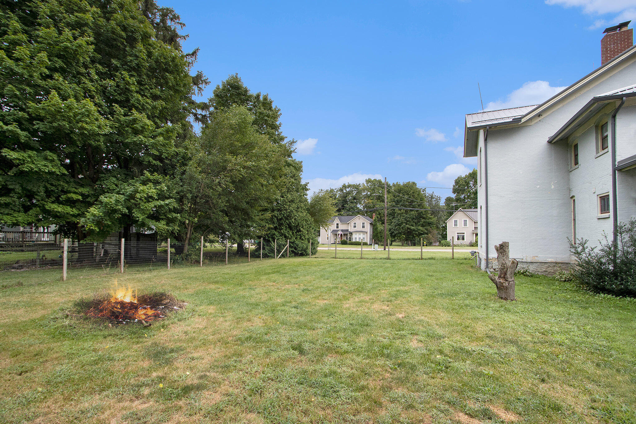 307 E Main Street