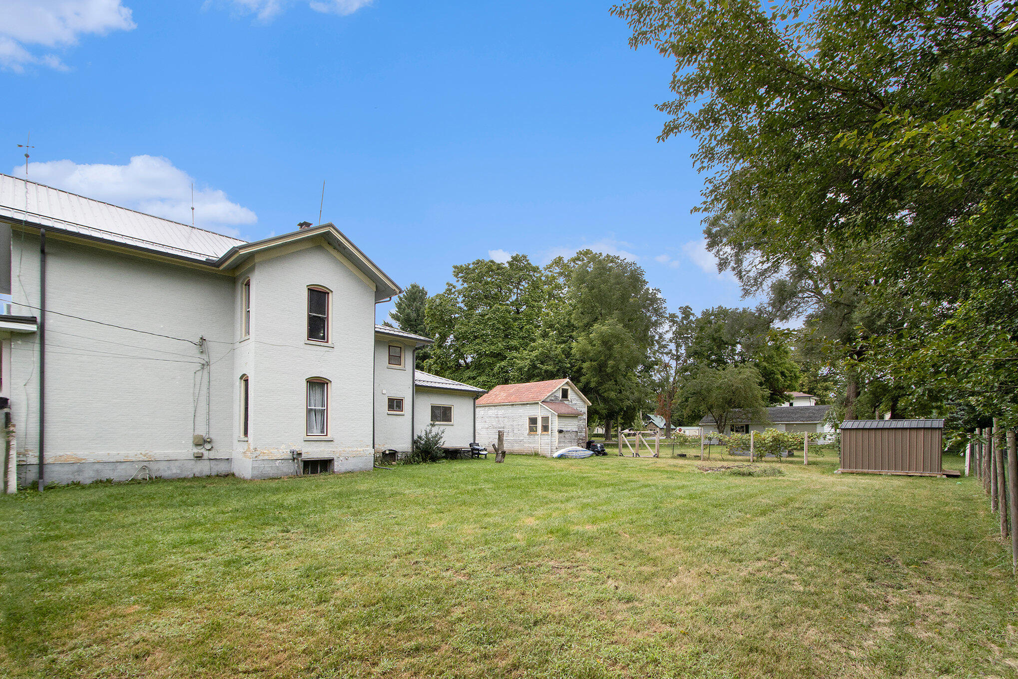 307 E Main Street
