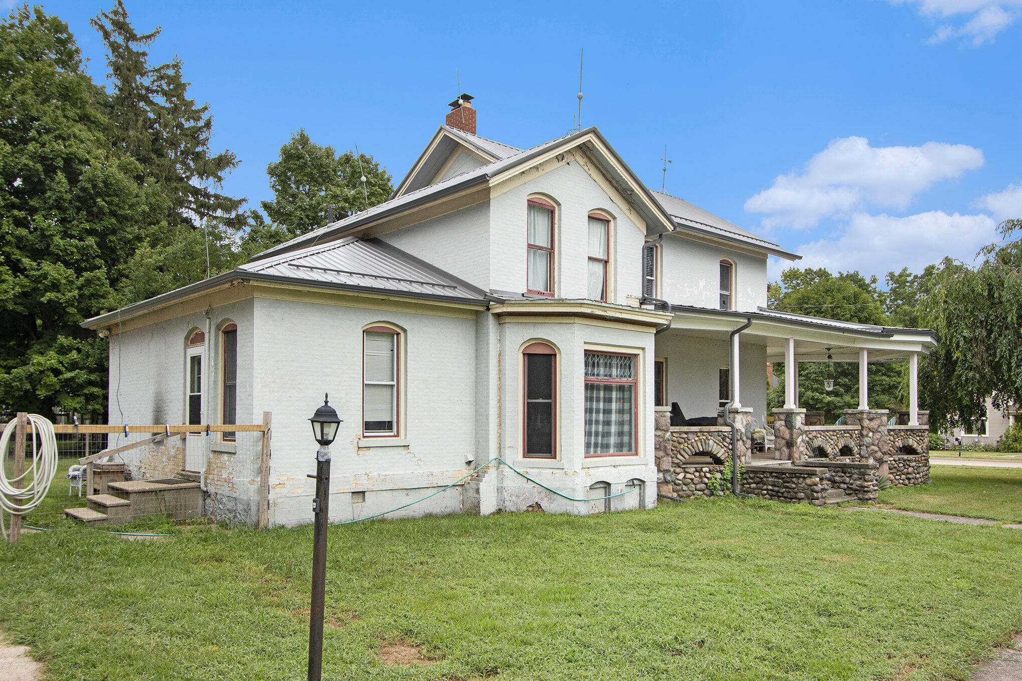 307 E Main Street