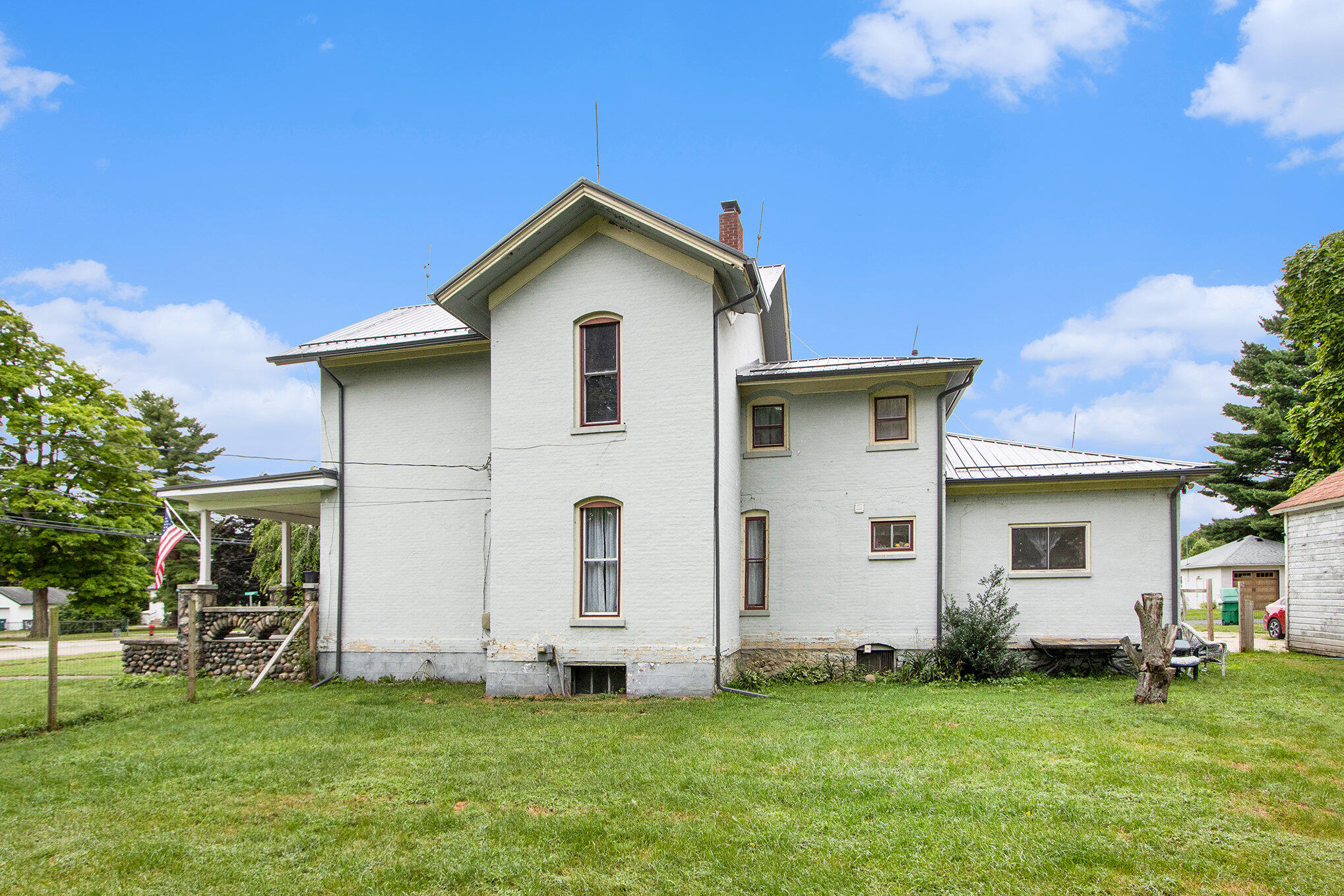 307 E Main Street