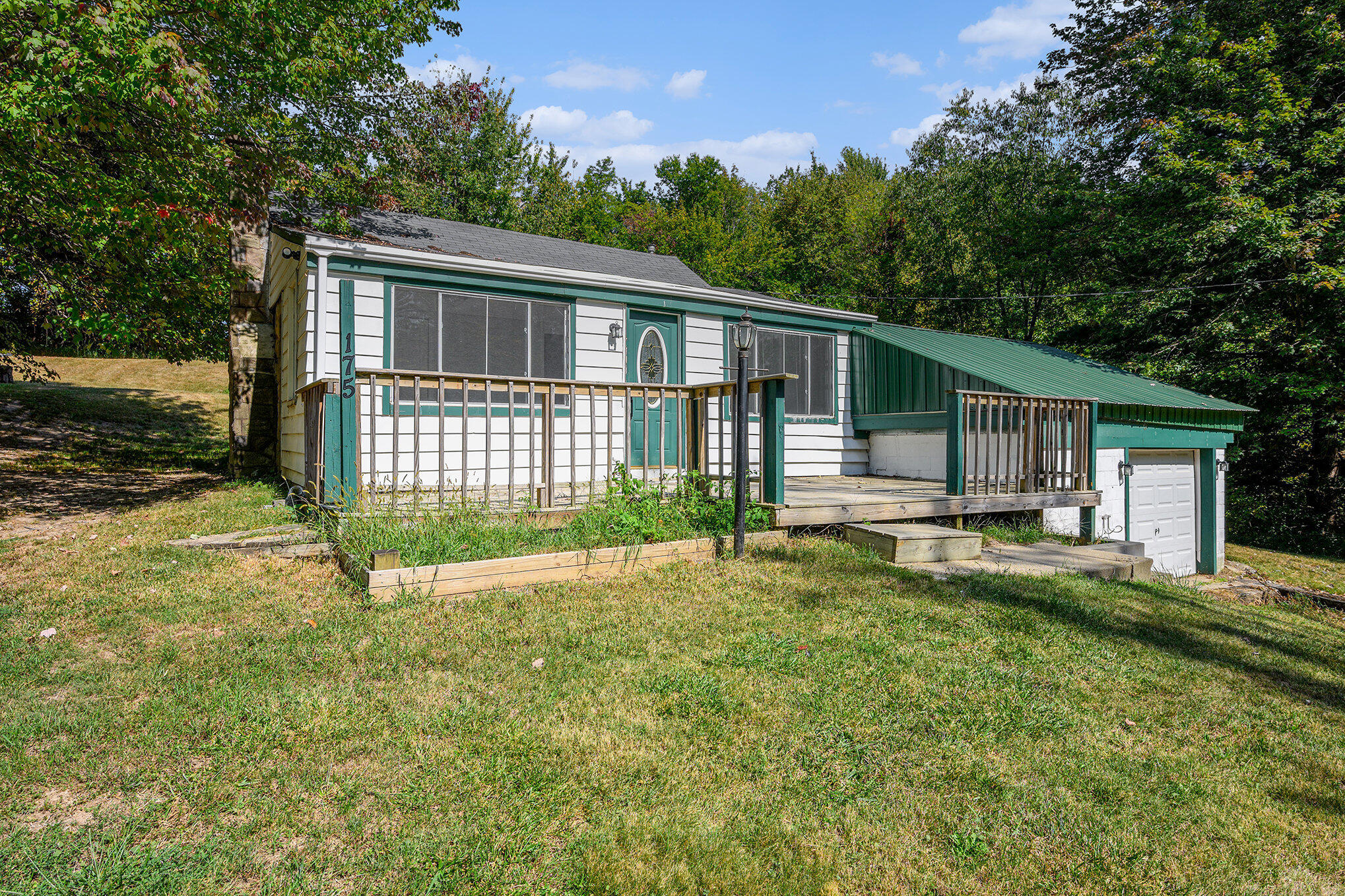 175 Peterson Dr Drive