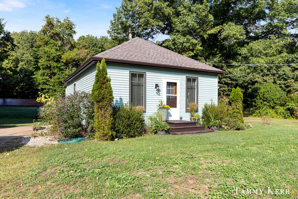3426 63rd Street