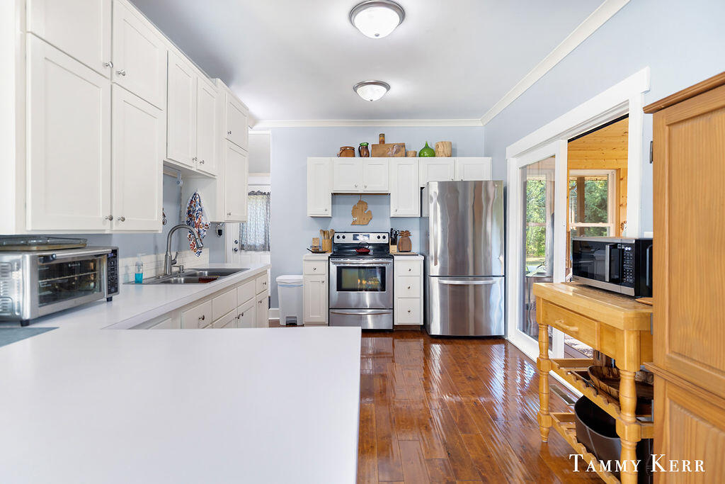 3426 63rd Street