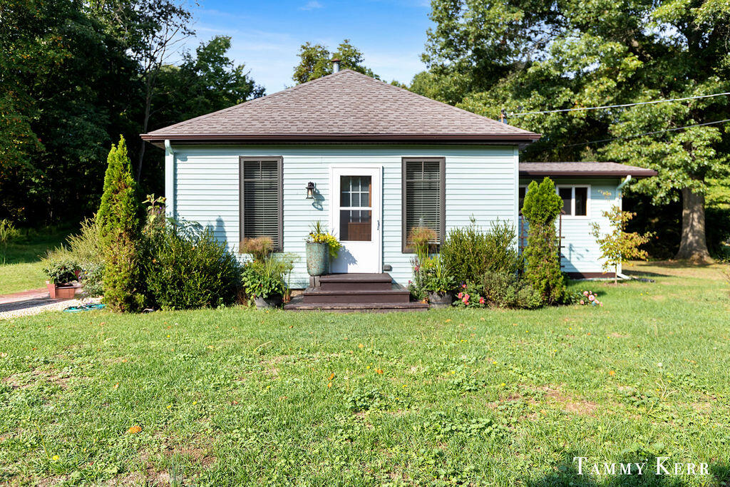 3426 63rd Street