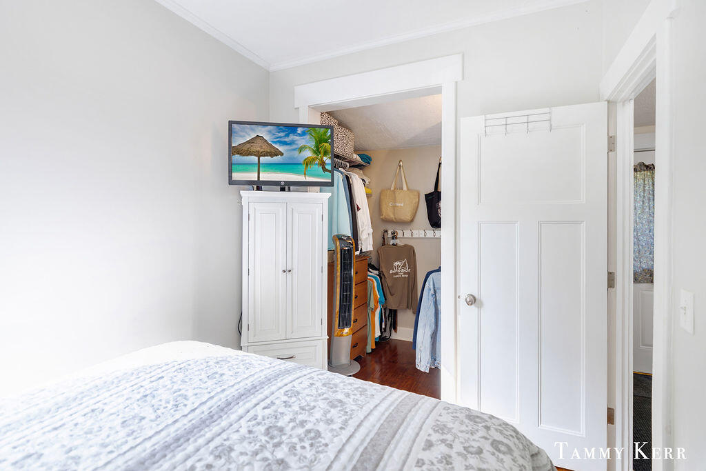 3426 63rd Street
