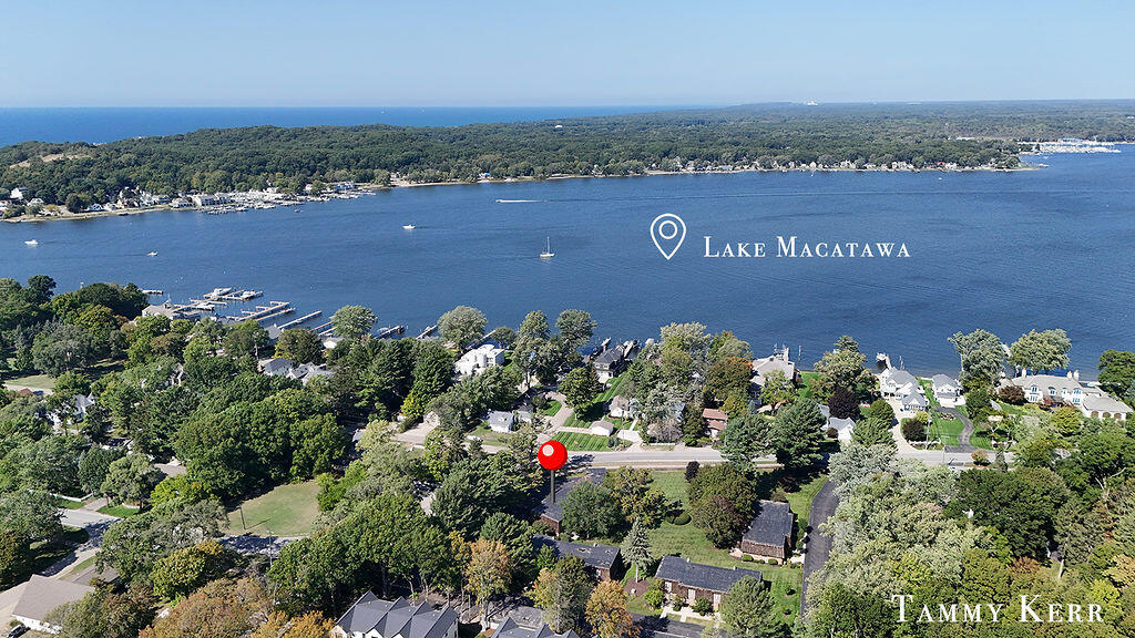 1992 S Shore Drive 2