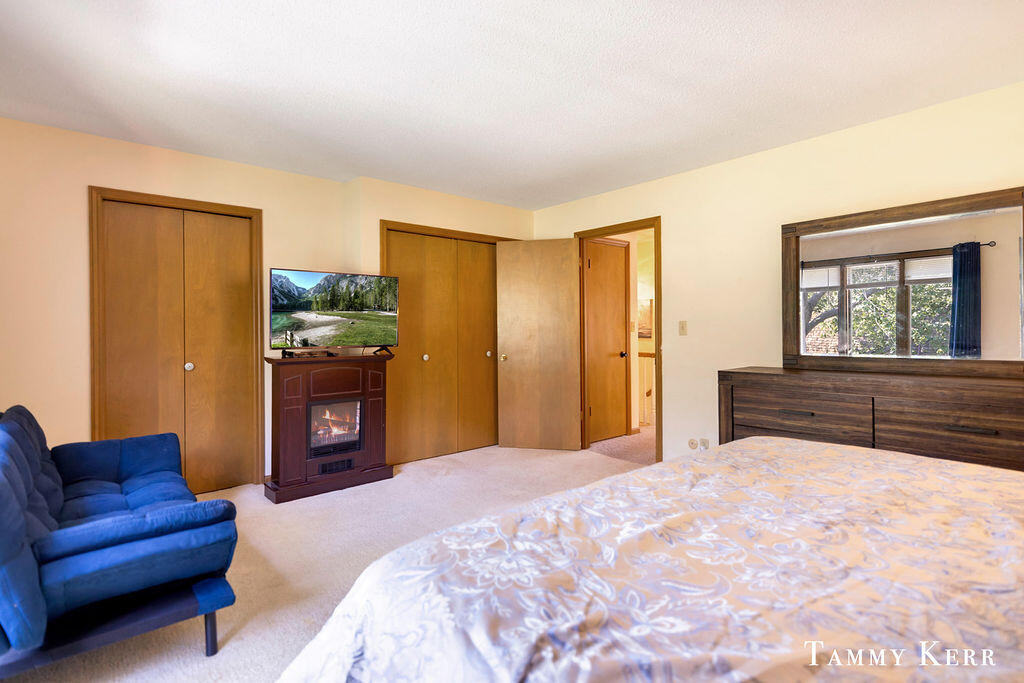 1992 S Shore Drive 2