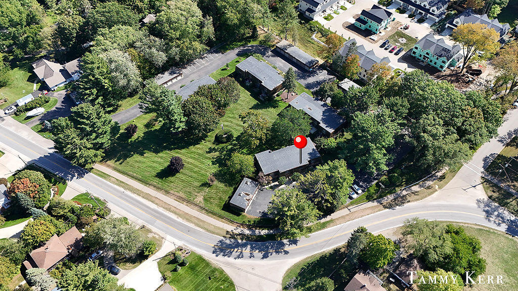 1992 S Shore Drive 2