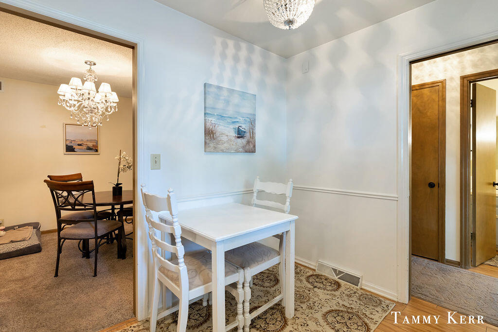 1992 S Shore Drive 2