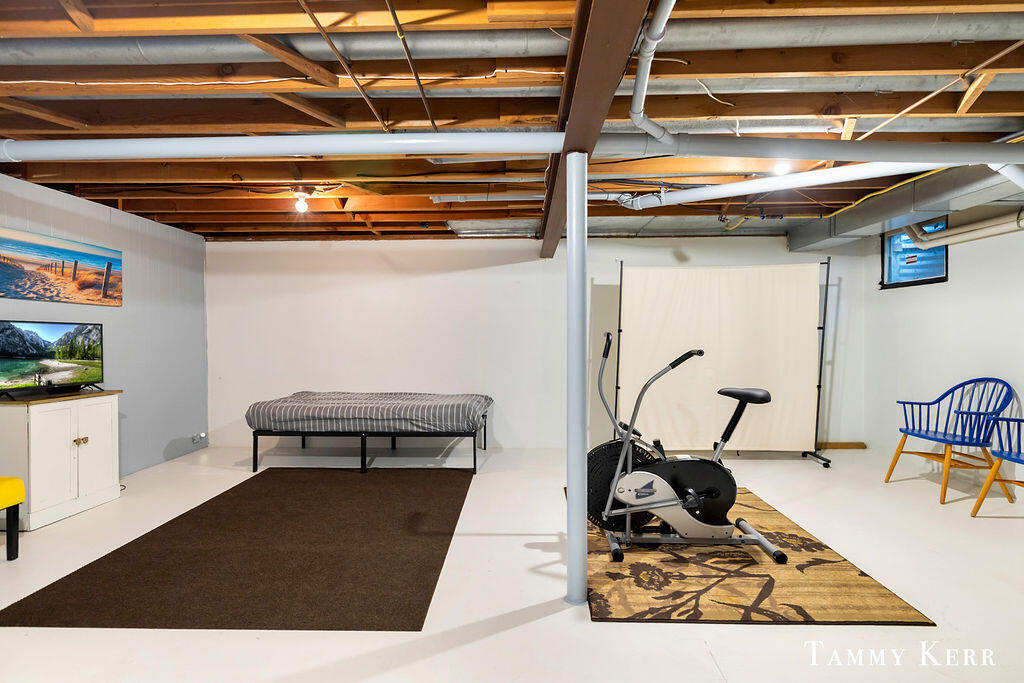 1992 S Shore Drive 2