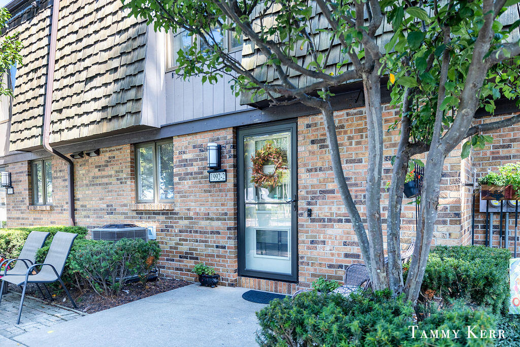 1992 S Shore Drive 2