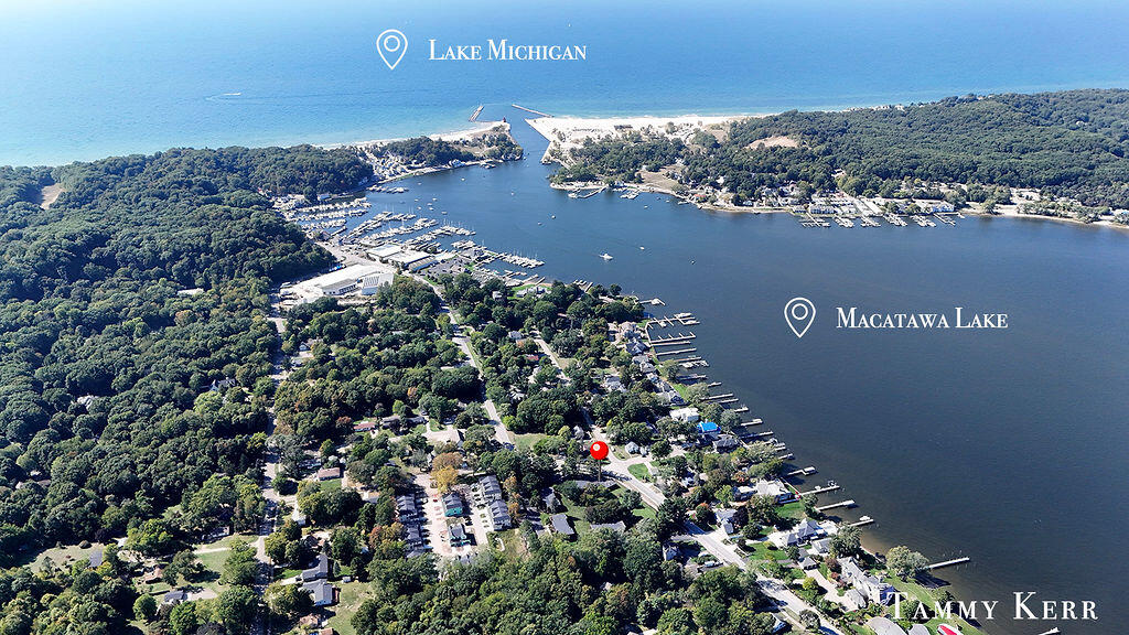 1992 S Shore Drive 2