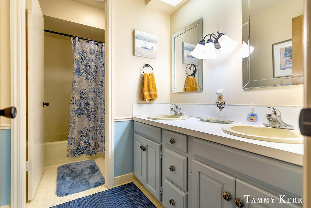 1992 S Shore Drive 2