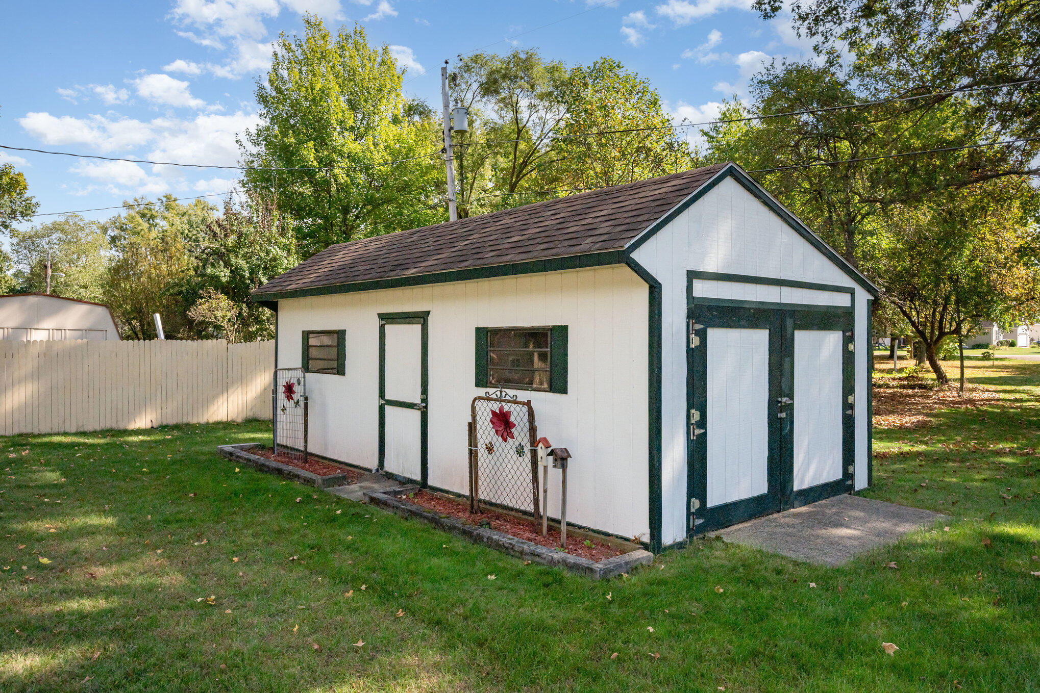 17069 Moorepark Road