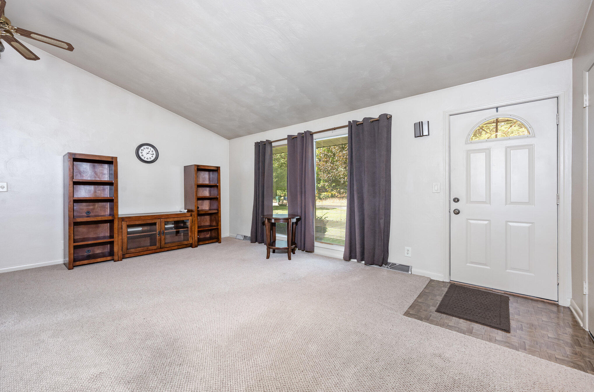 17069 Moorepark Road