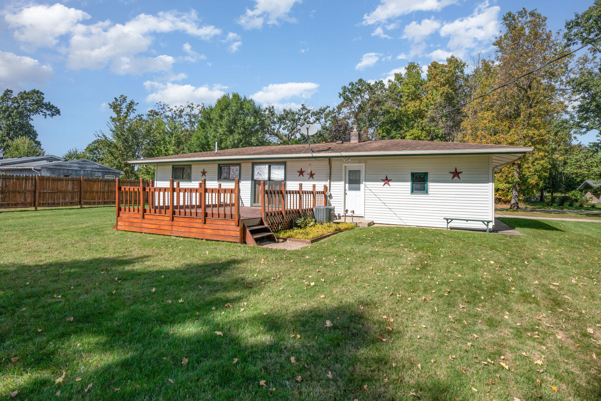 17069 Moorepark Road